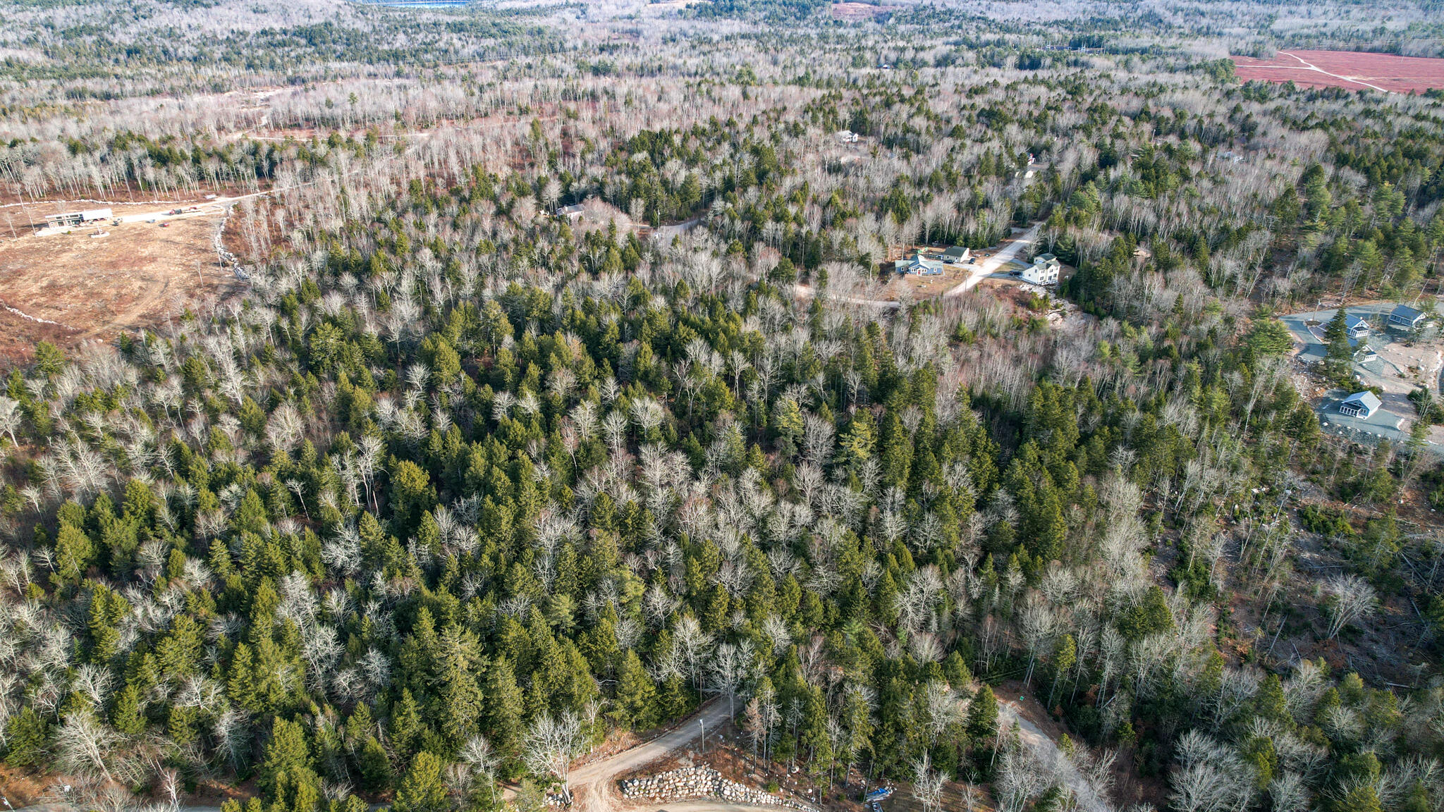 142 Sandy Acres Drive Sullivan, ME 04664 - Photo 10 of 26 sandy