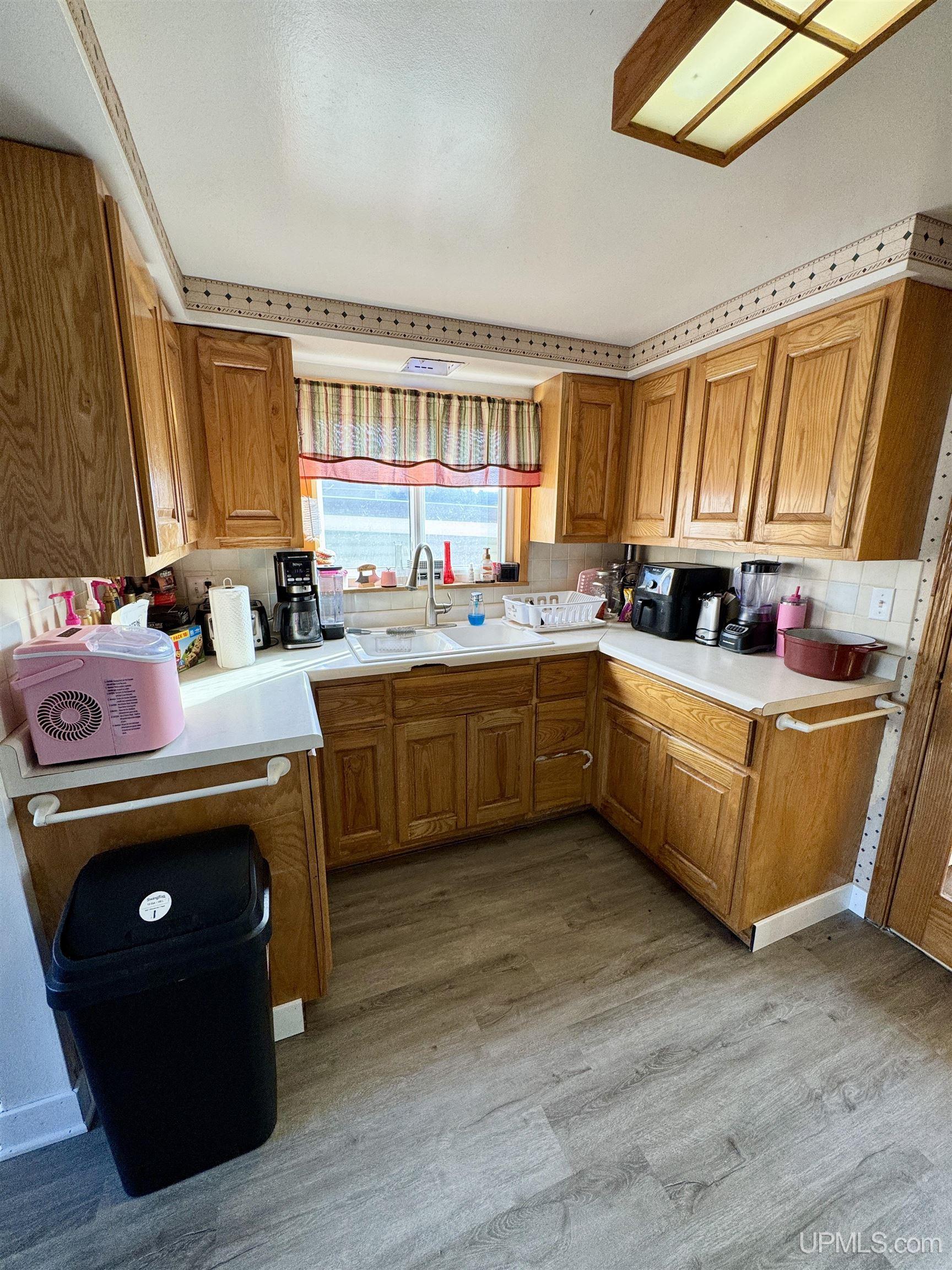 409 Excelsior Street Ishpeming, MI 49849 - Photo 11 of 33 Gallery Image 11