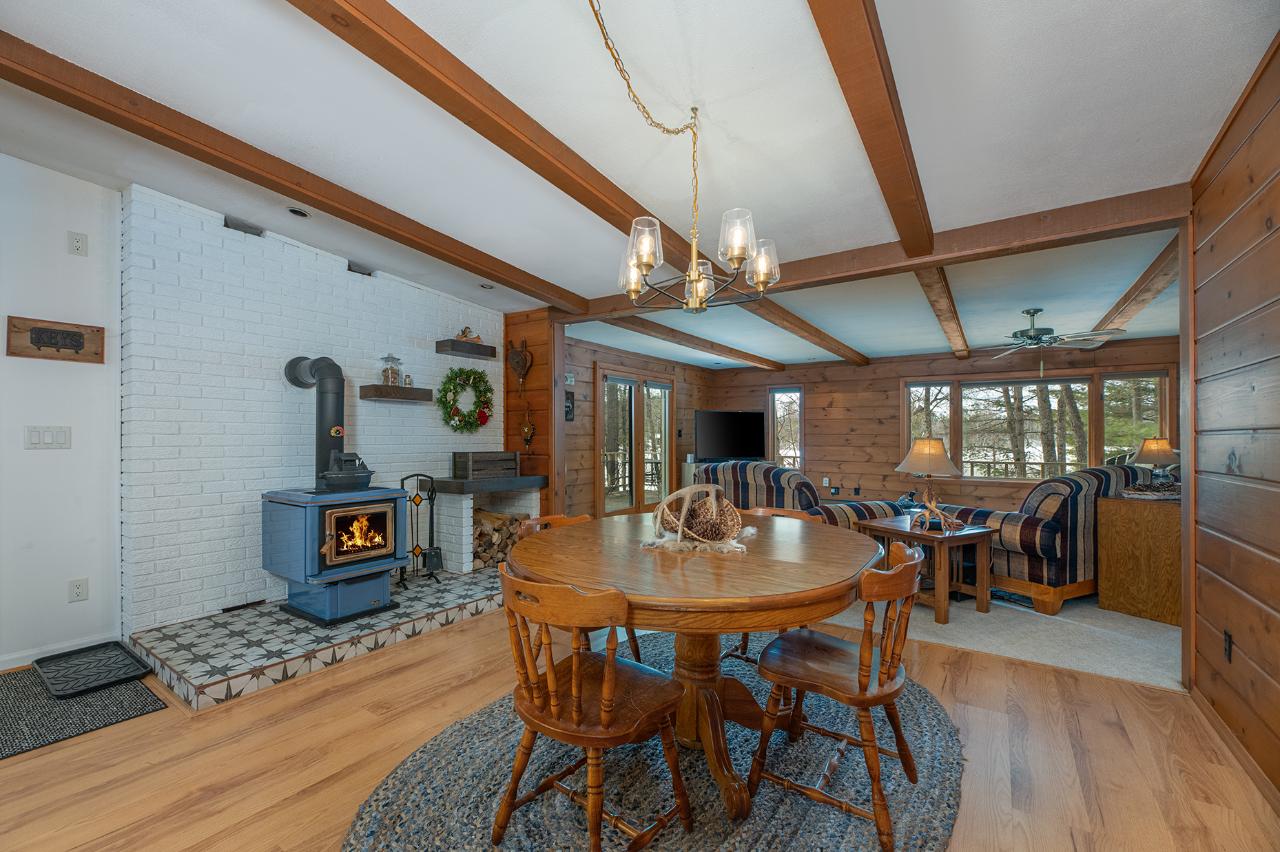2888 Rads Lane Eagle River, WI 54521 - Photo 3 of 42 Gallery Image 3