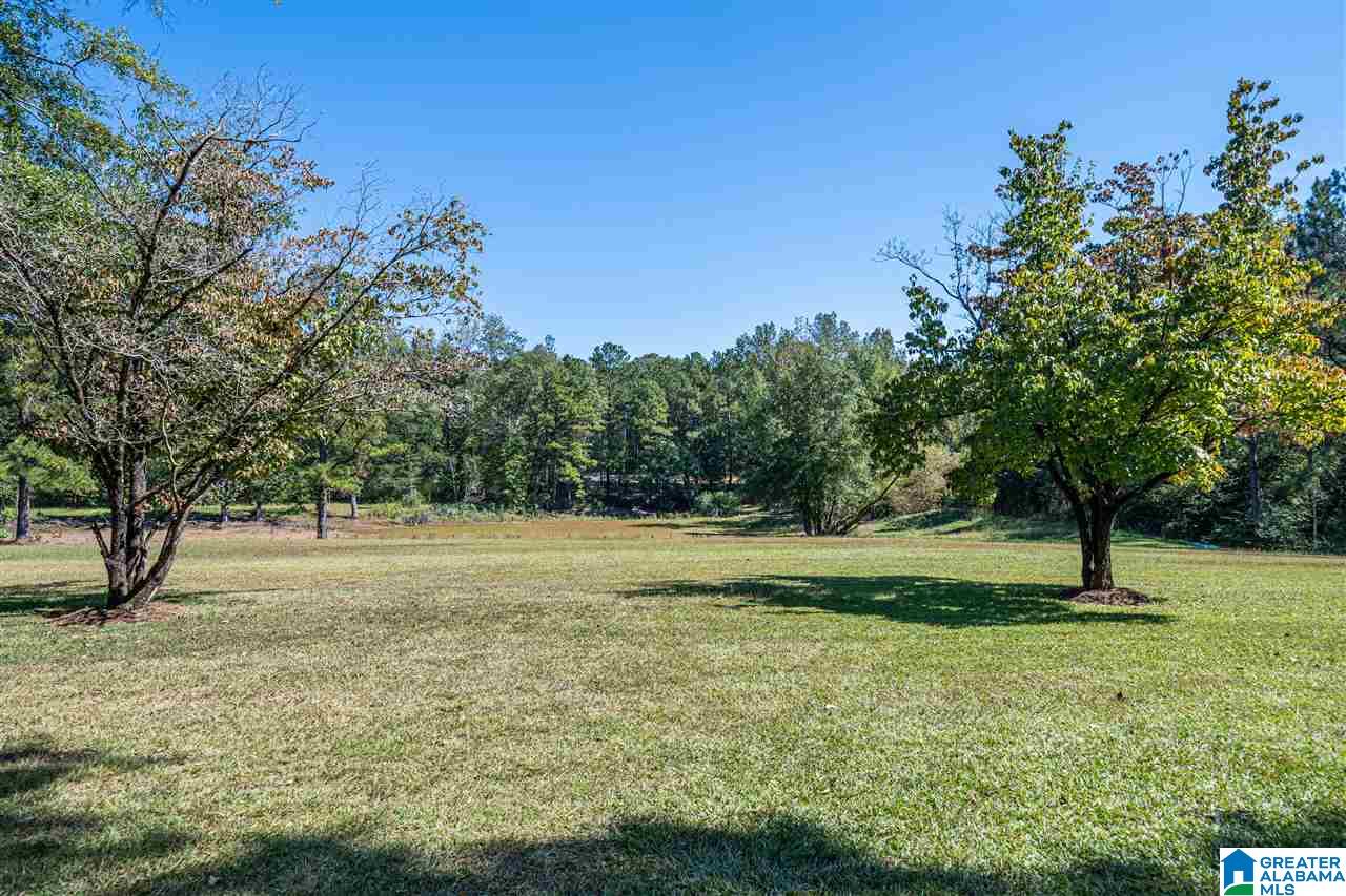 85 Laurel Road Calera, AL 35040 - Photo 40 of 43