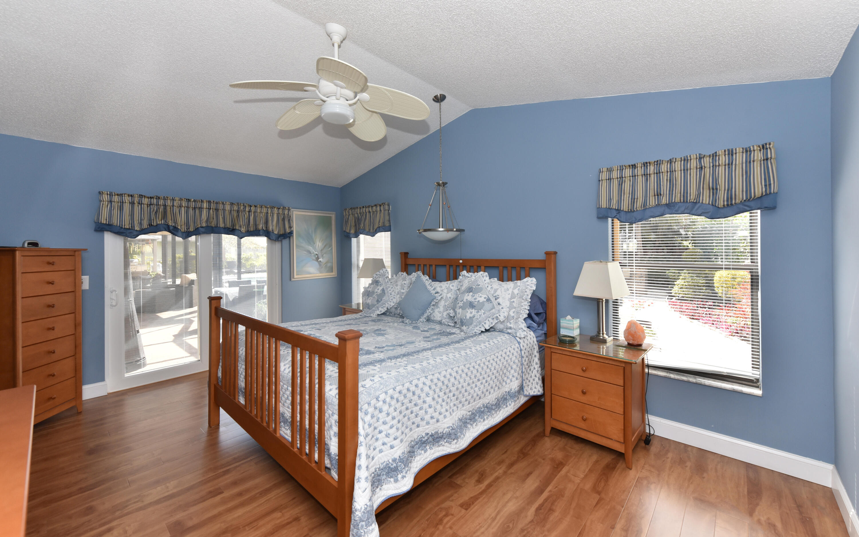 3230 Riviera Drive Delray Beach, FL 33445 - Photo 19 of 71 3230 Riviera Dr Delray Beach-print-028-0