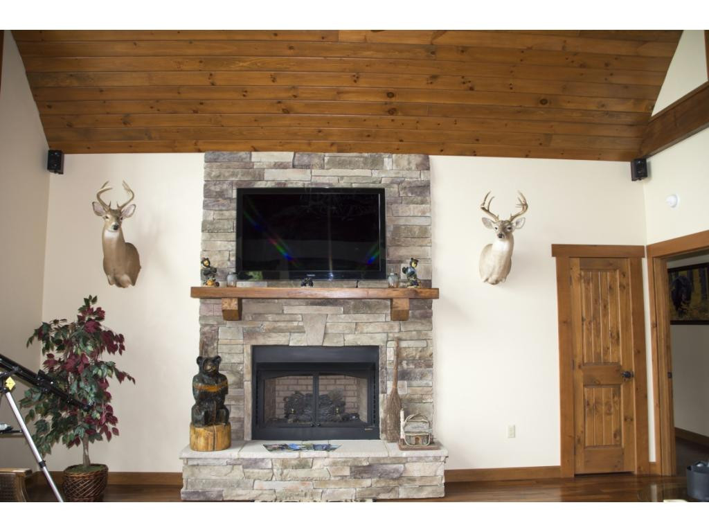 1293 Sugar Grove Church Road Butler, TN 37640 - Photo 16 of 36 Photo 16