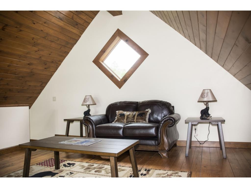 1293 Sugar Grove Church Road Butler, TN 37640 - Photo 23 of 36 Photo 23