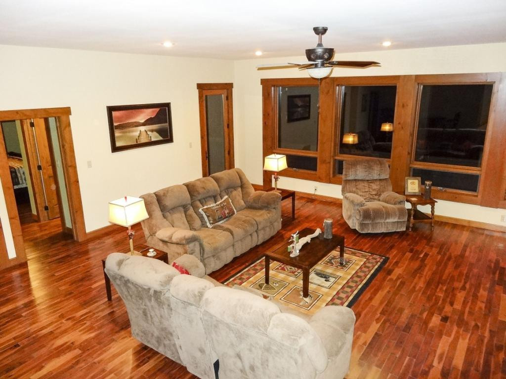 1293 Sugar Grove Church Road Butler, TN 37640 - Photo 26 of 36 Photo 26