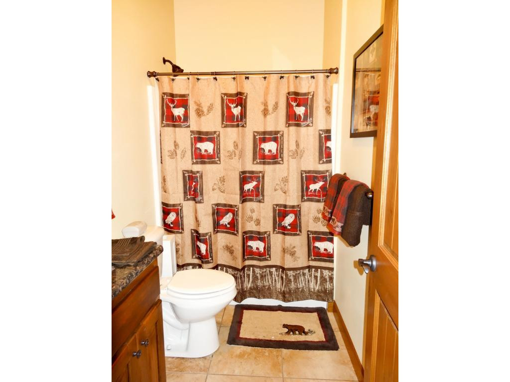 1293 Sugar Grove Church Road Butler, TN 37640 - Photo 27 of 36 Photo 27