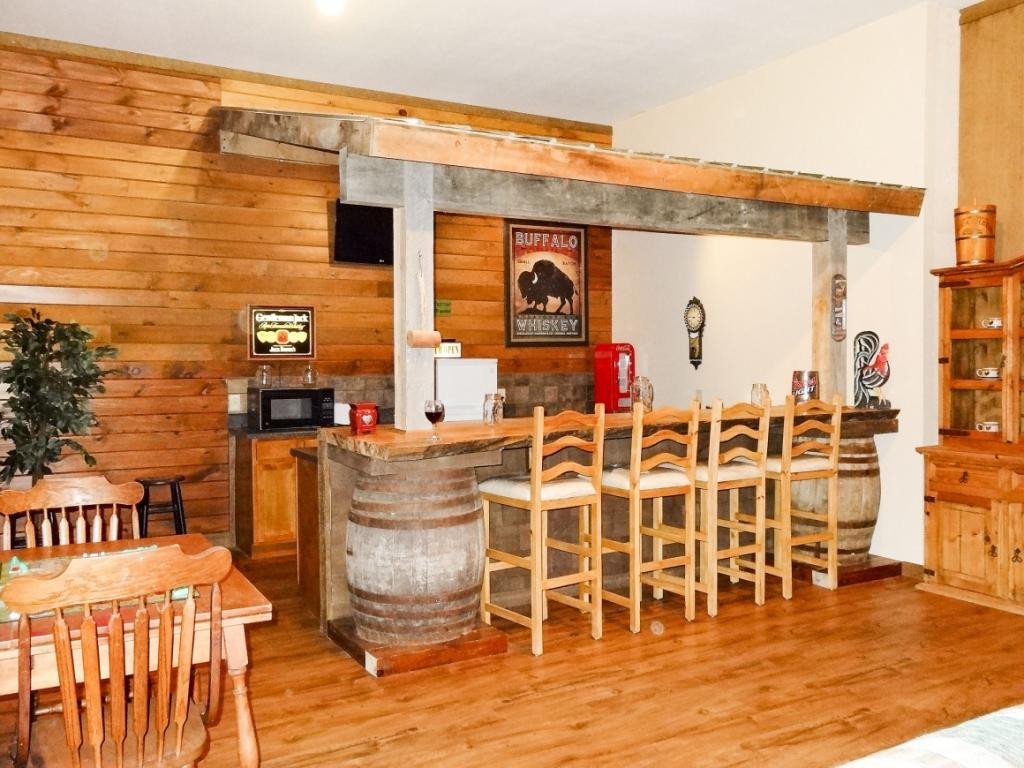 1293 Sugar Grove Church Road Butler, TN 37640 - Photo 34 of 36 Photo 34