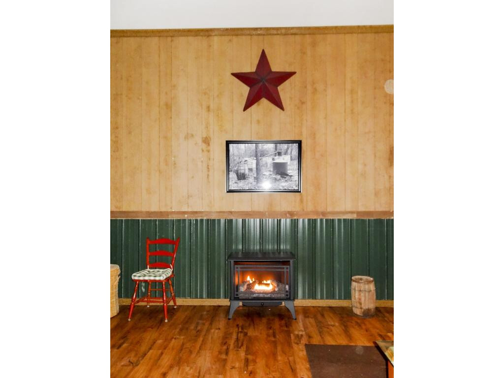 1293 Sugar Grove Church Road Butler, TN 37640 - Photo 35 of 36 Photo 35