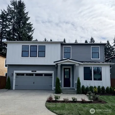 $2,299,995 | 10484 135th Place Northeast, Unit 39, Kirkland, WA 98033