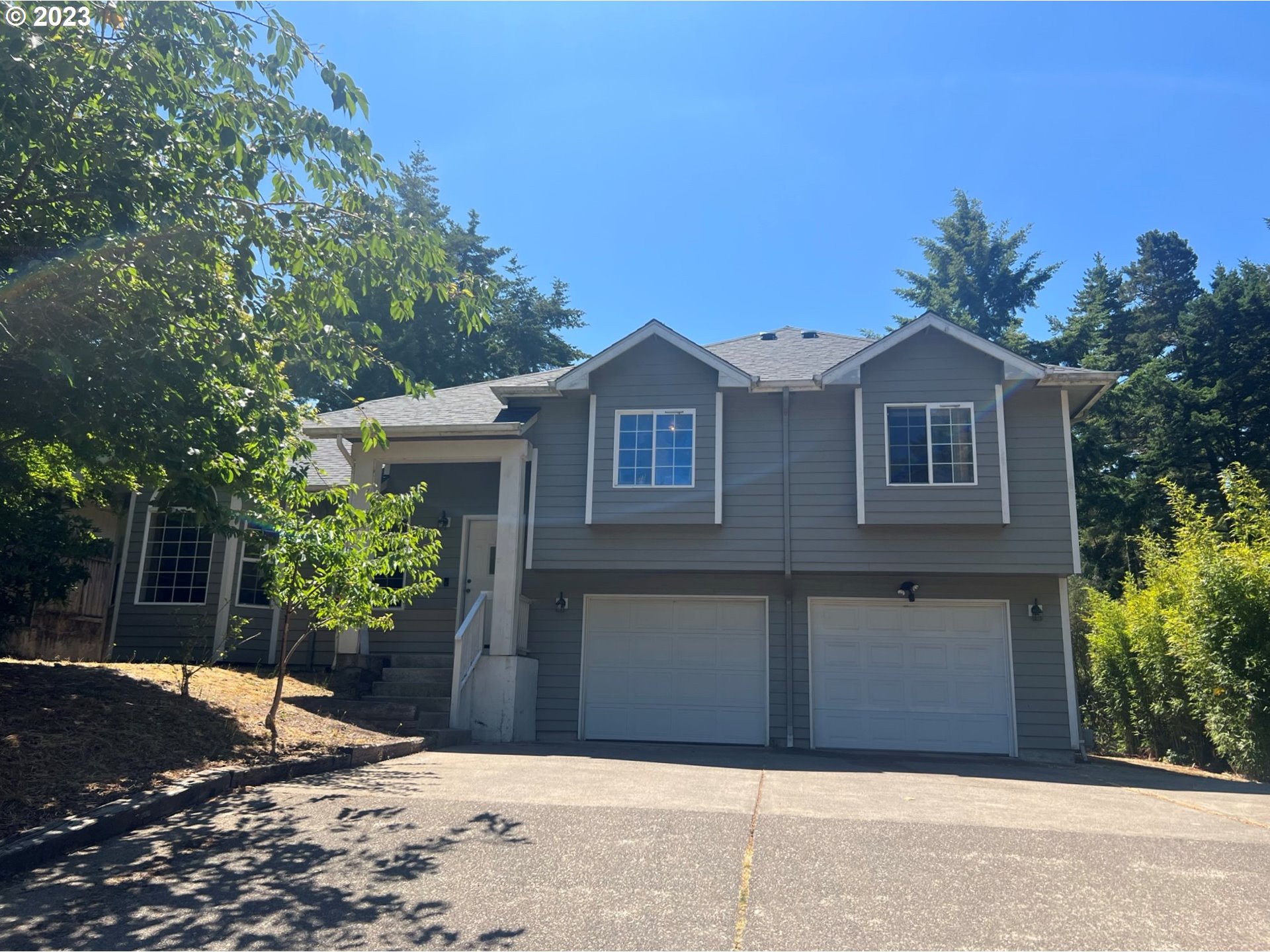 812 8th Street Florence, OR 97439 - Photo 1 of 34 Gallery Image 1