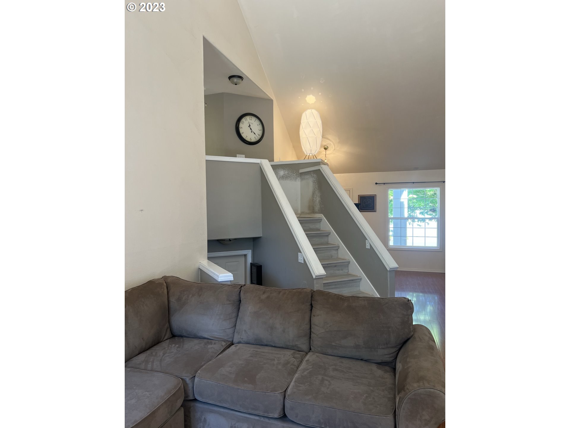 812 8th Street Florence, OR 97439 - Photo 11 of 34 Gallery Image 11