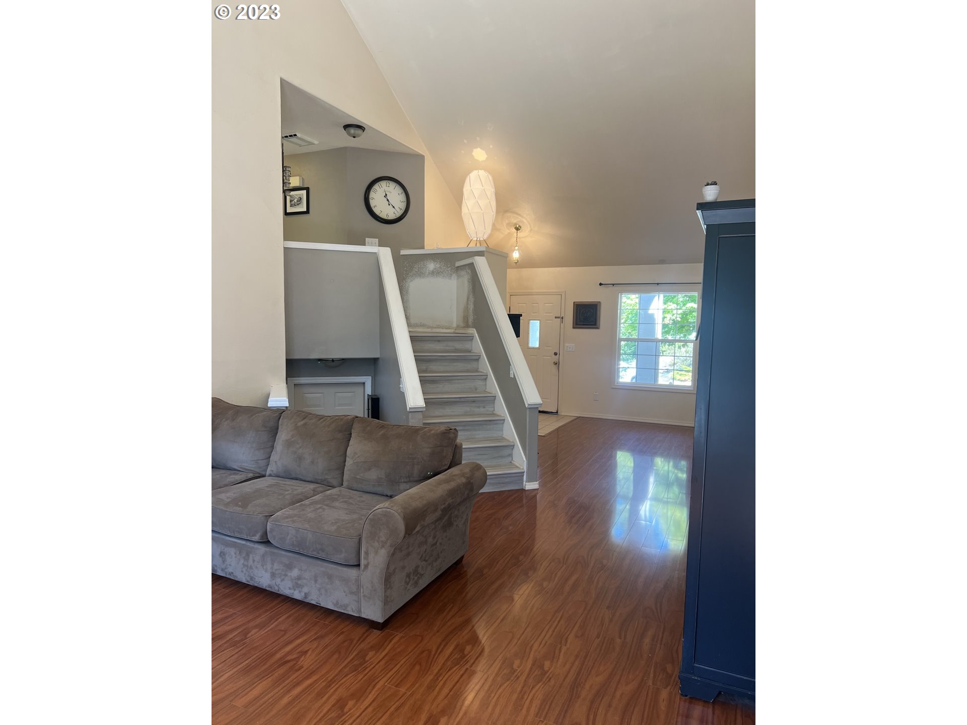 812 8th Street Florence, OR 97439 - Photo 12 of 34 Gallery Image 12