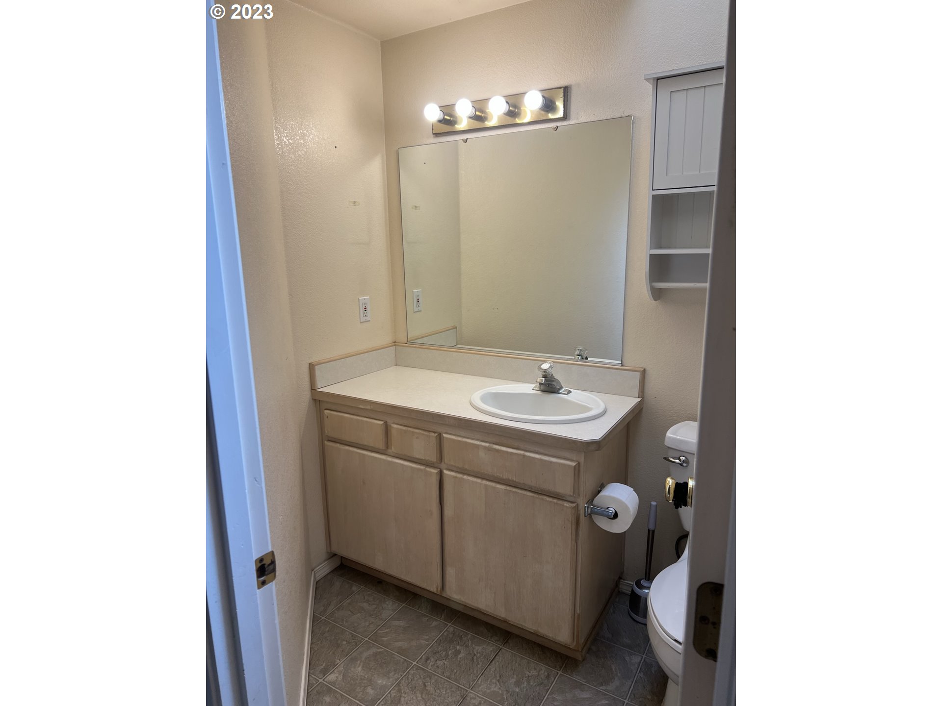 812 8th Street Florence, OR 97439 - Photo 18 of 34 Gallery Image 18