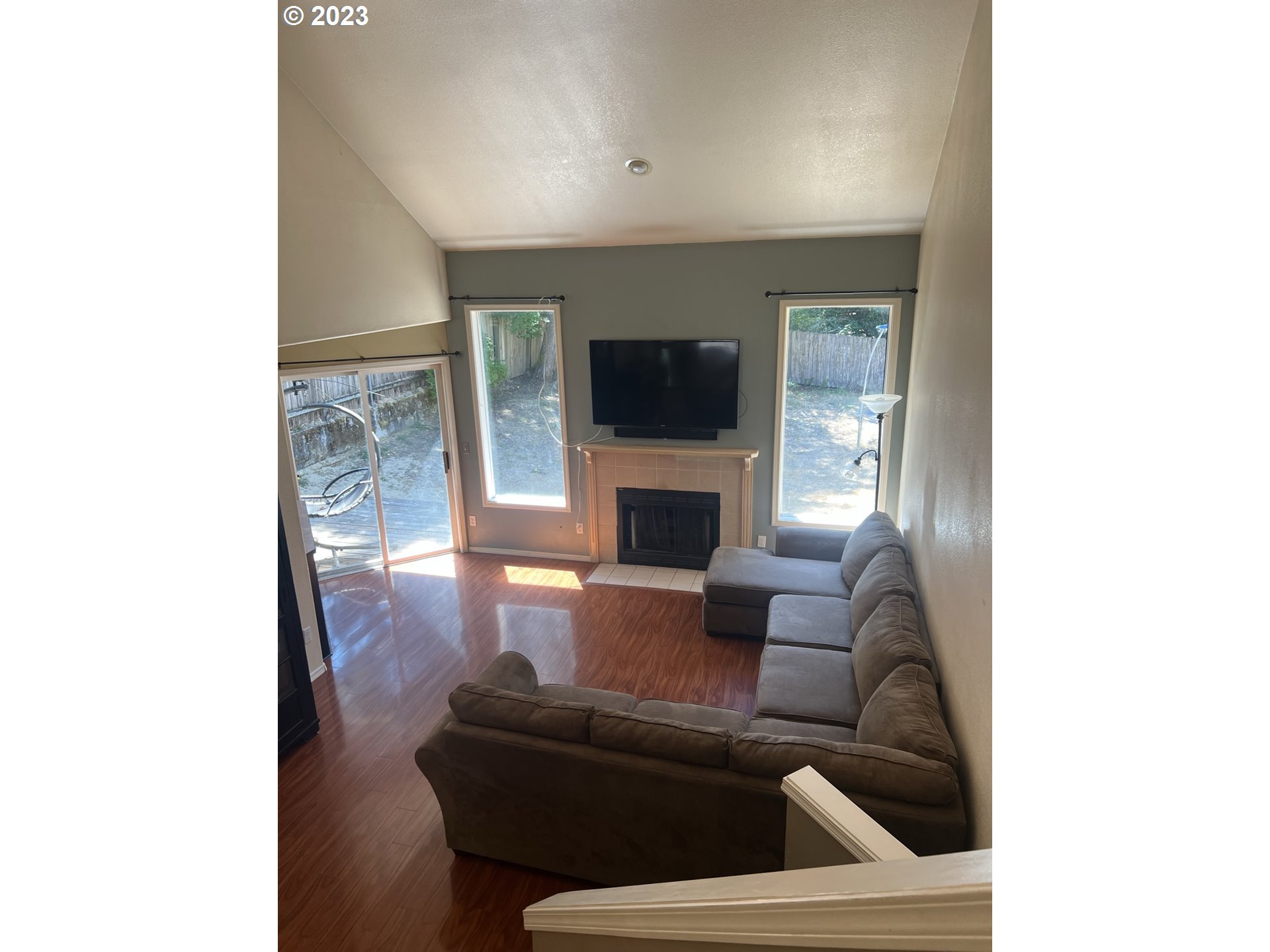 812 8th Street Florence, OR 97439 - Photo 19 of 34 Gallery Image 19