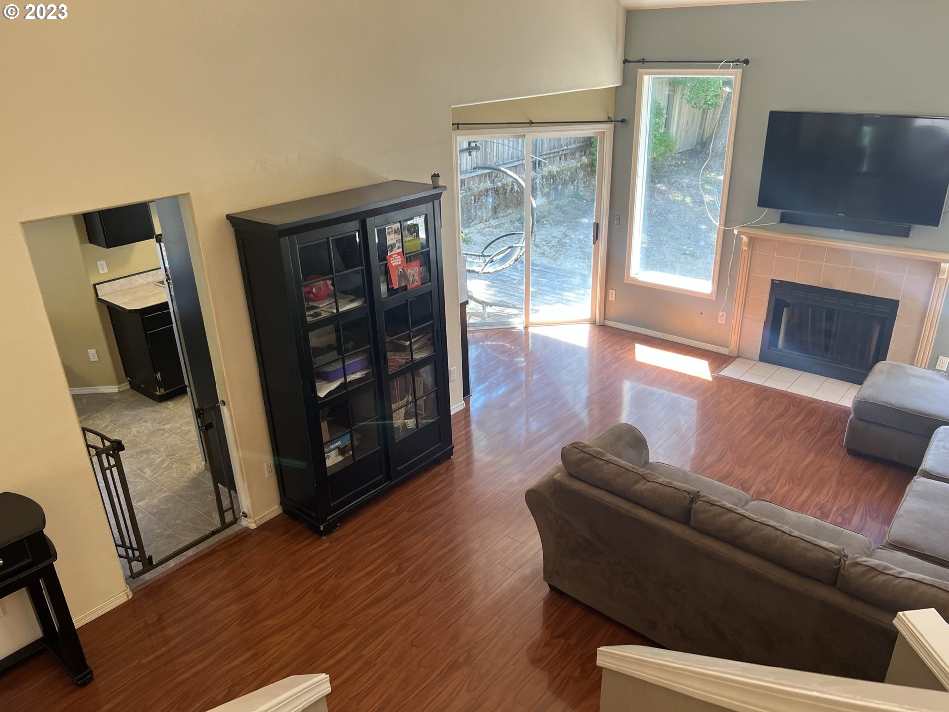 812 8th Street Florence, OR 97439 - Photo 20 of 34 Gallery Image 20