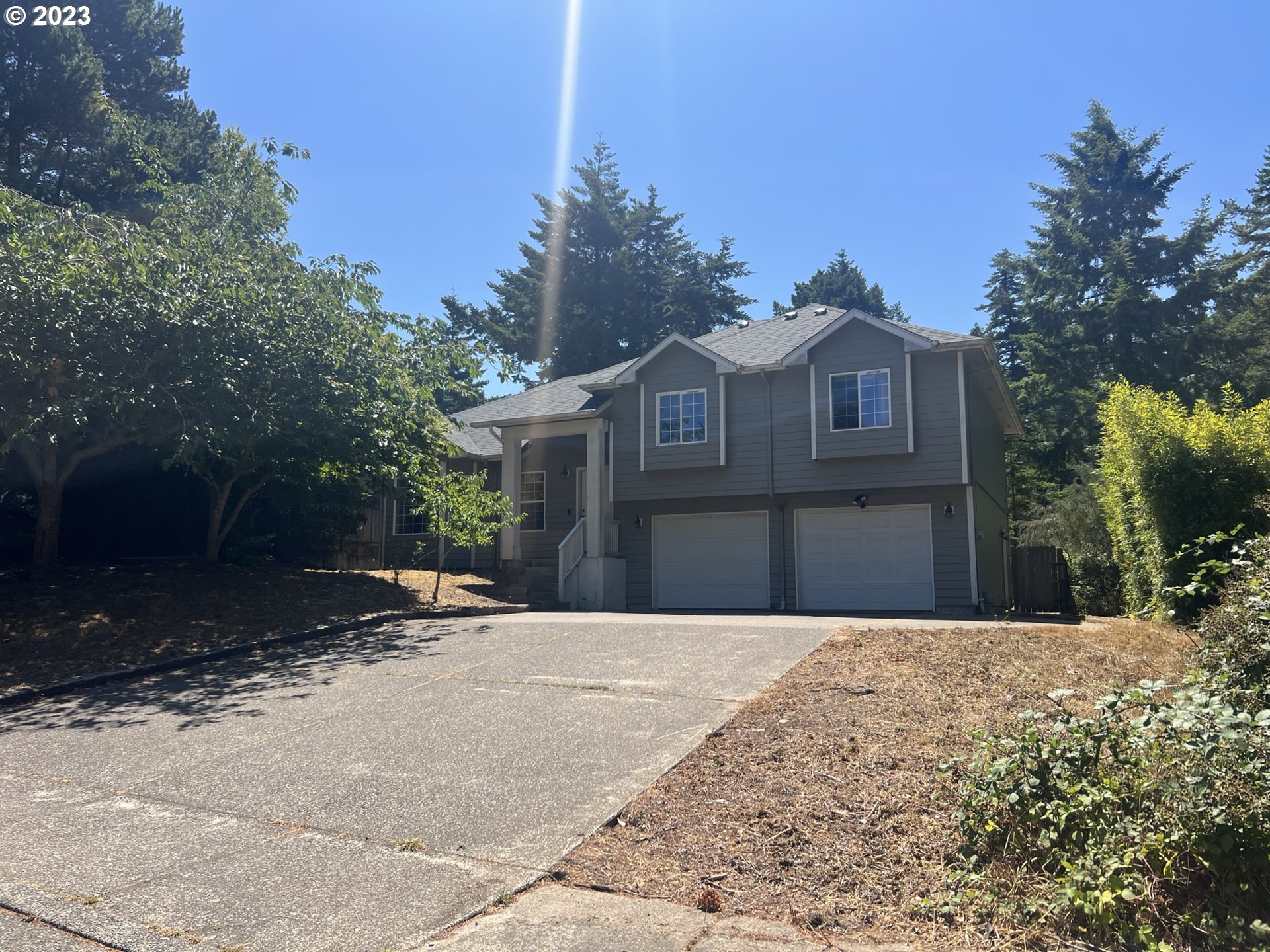 812 8th Street Florence, OR 97439 - Photo 2 of 34 Gallery Image 2