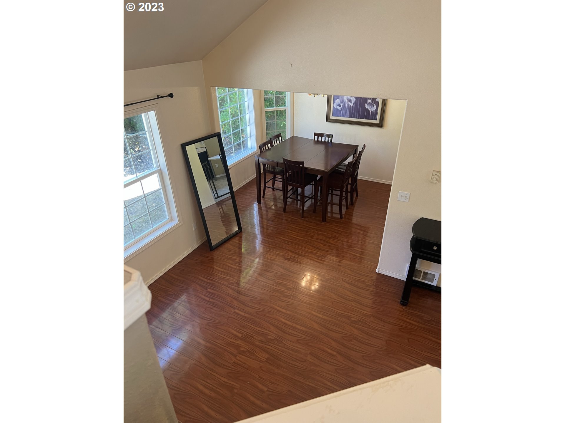 812 8th Street Florence, OR 97439 - Photo 21 of 34 Gallery Image 21