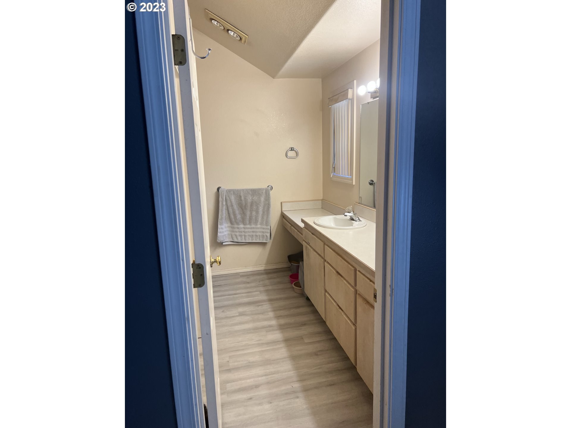 812 8th Street Florence, OR 97439 - Photo 22 of 34 Gallery Image 22