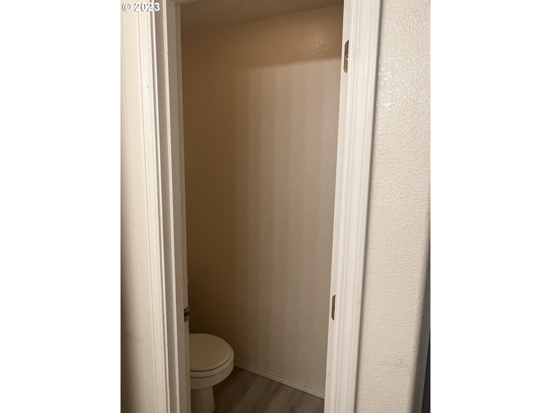 812 8th Street Florence, OR 97439 - Photo 23 of 34 Gallery Image 23