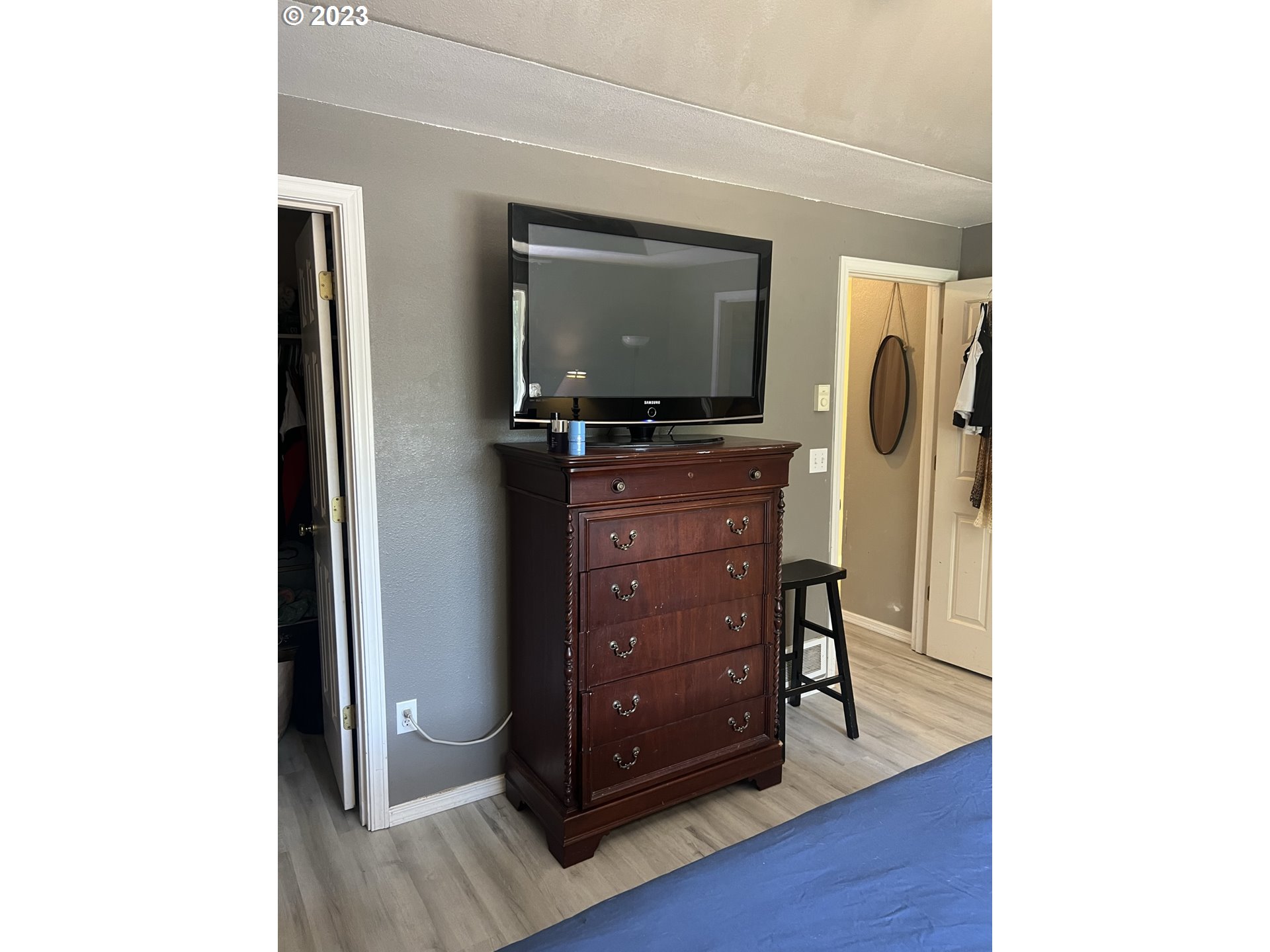 812 8th Street Florence, OR 97439 - Photo 25 of 34 Gallery Image 25