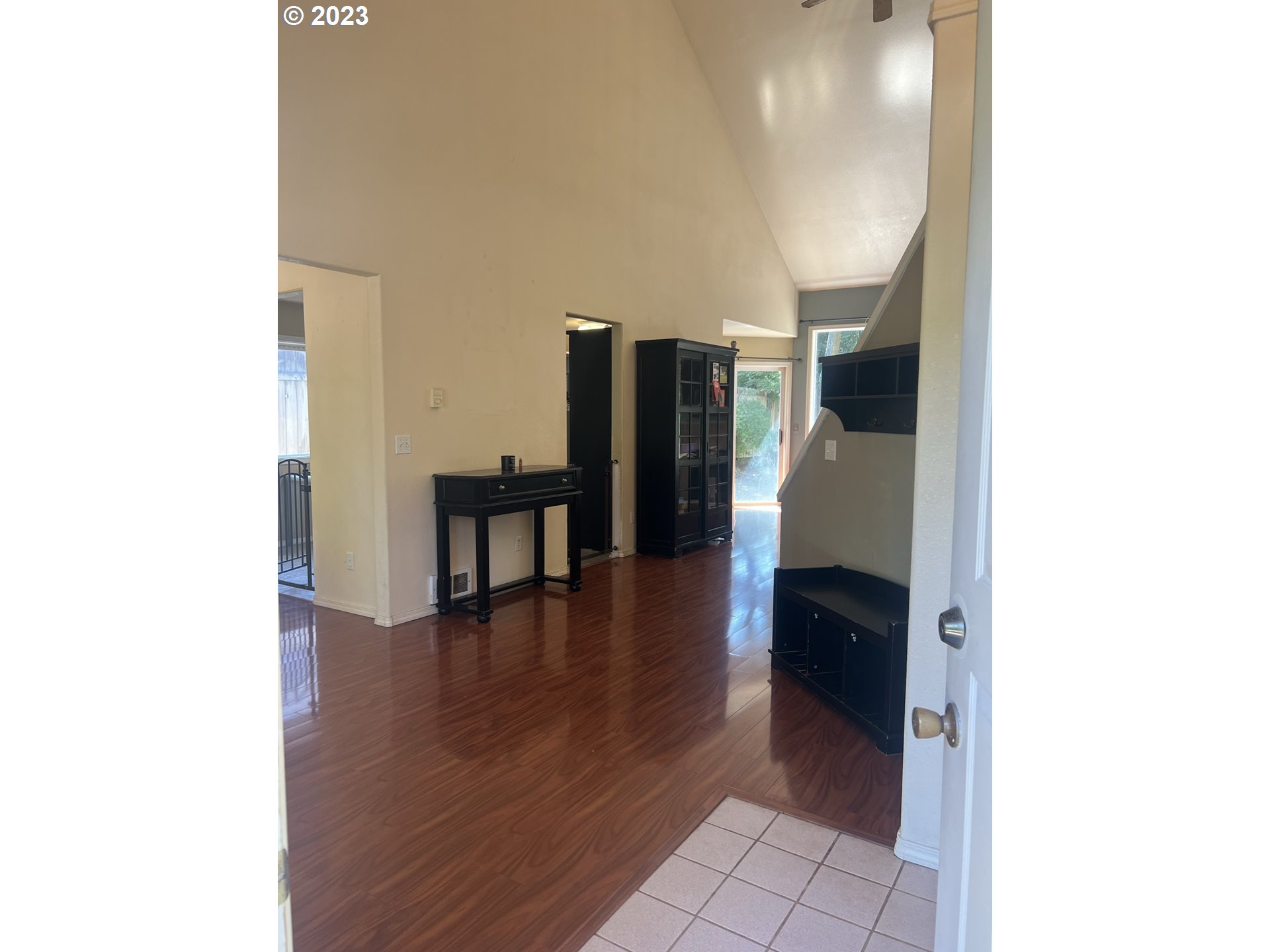 812 8th Street Florence, OR 97439 - Photo 3 of 34 Gallery Image 3