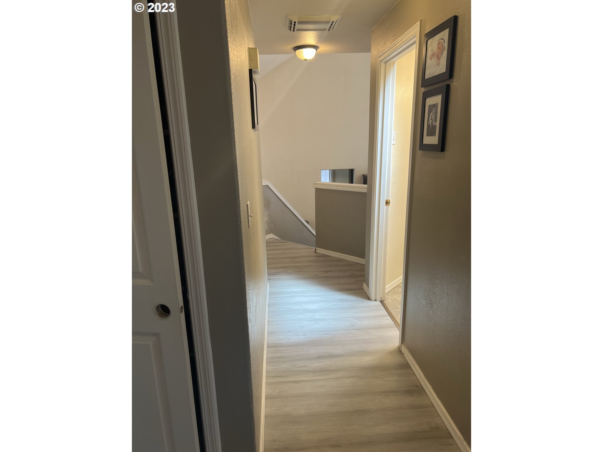 812 8th Street Florence, OR 97439 - Photo 31 of 34 Gallery Image 31