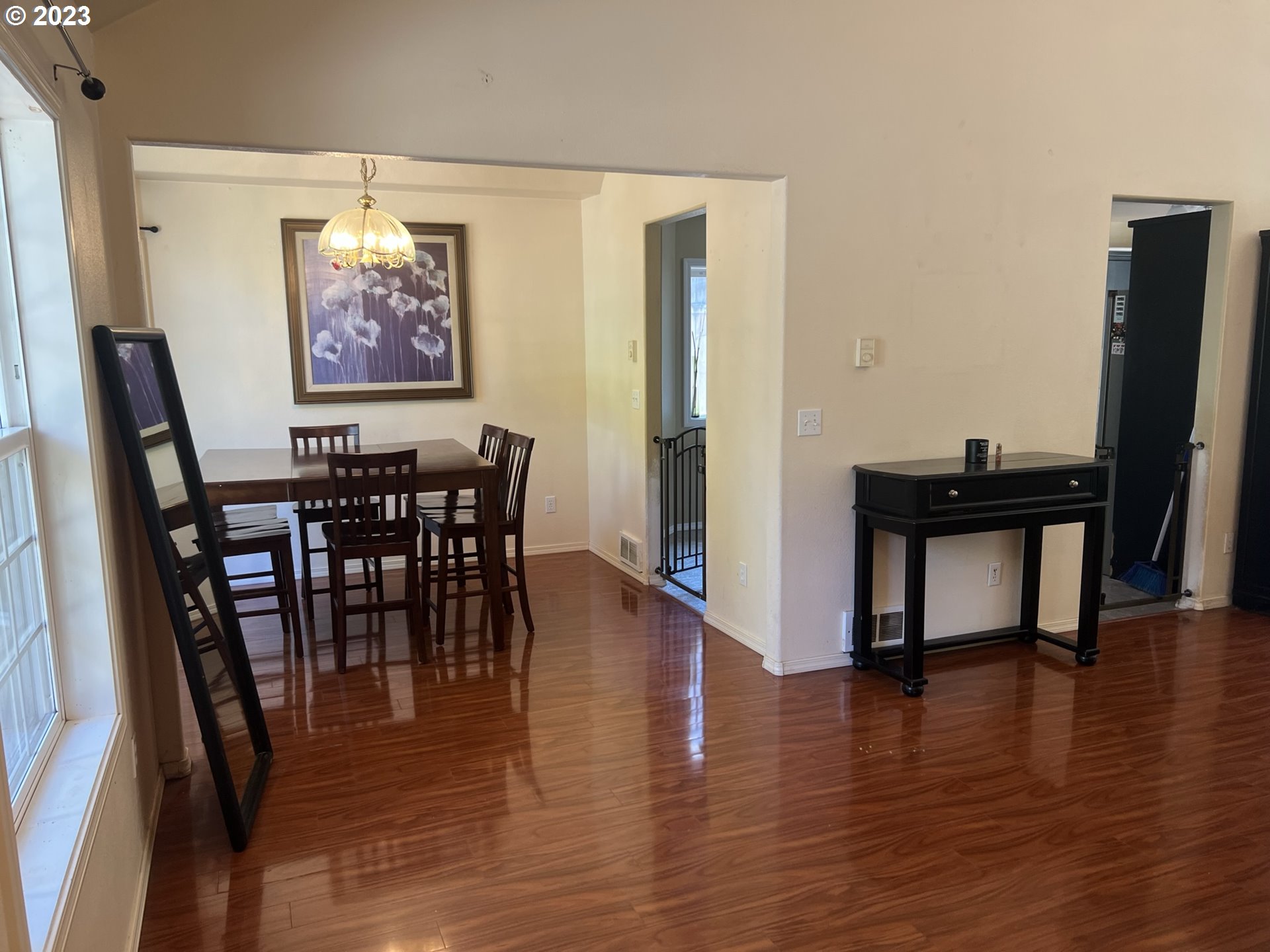 812 8th Street Florence, OR 97439 - Photo 5 of 34 Gallery Image 5