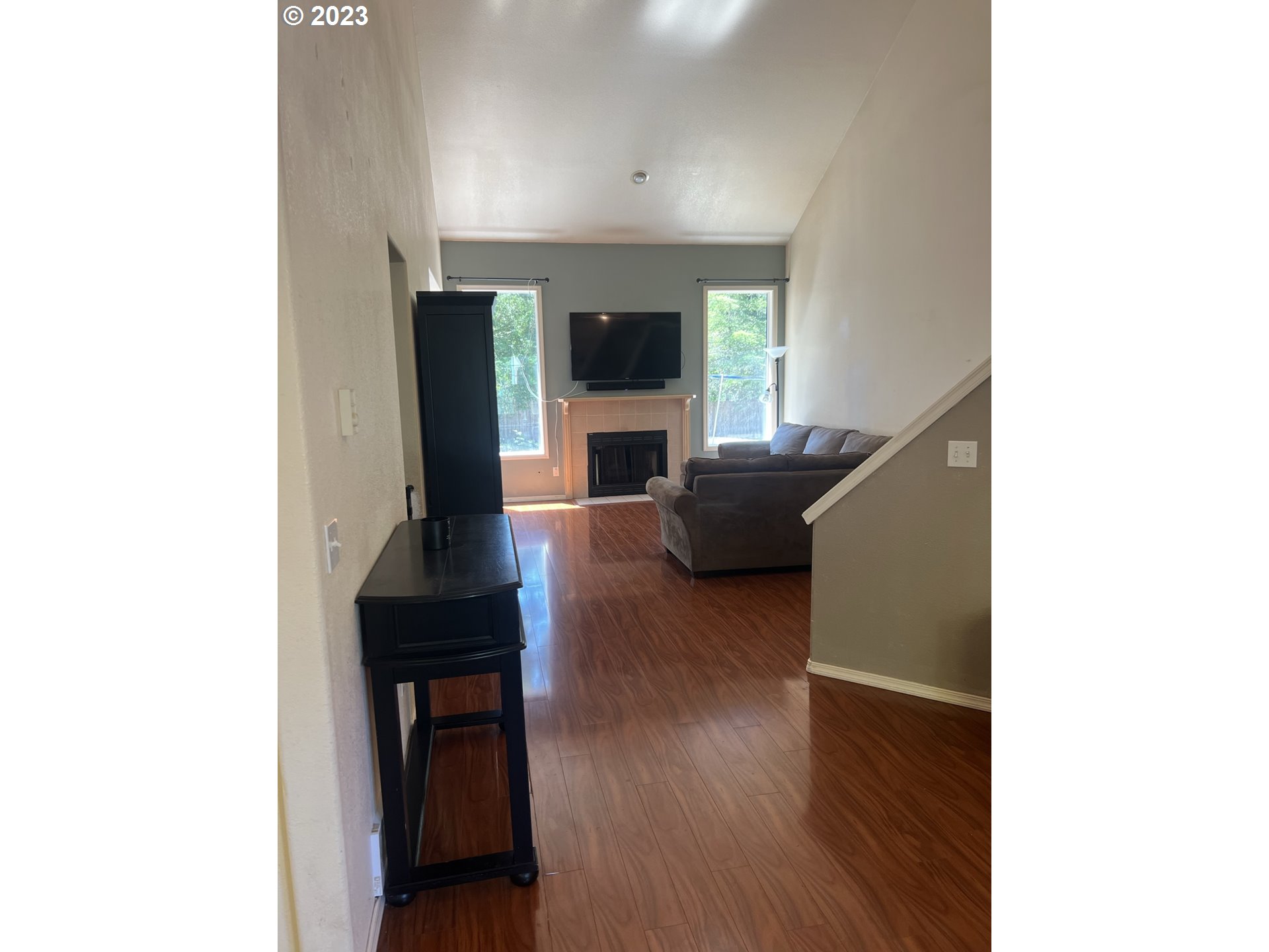 812 8th Street Florence, OR 97439 - Photo 6 of 34 Gallery Image 6