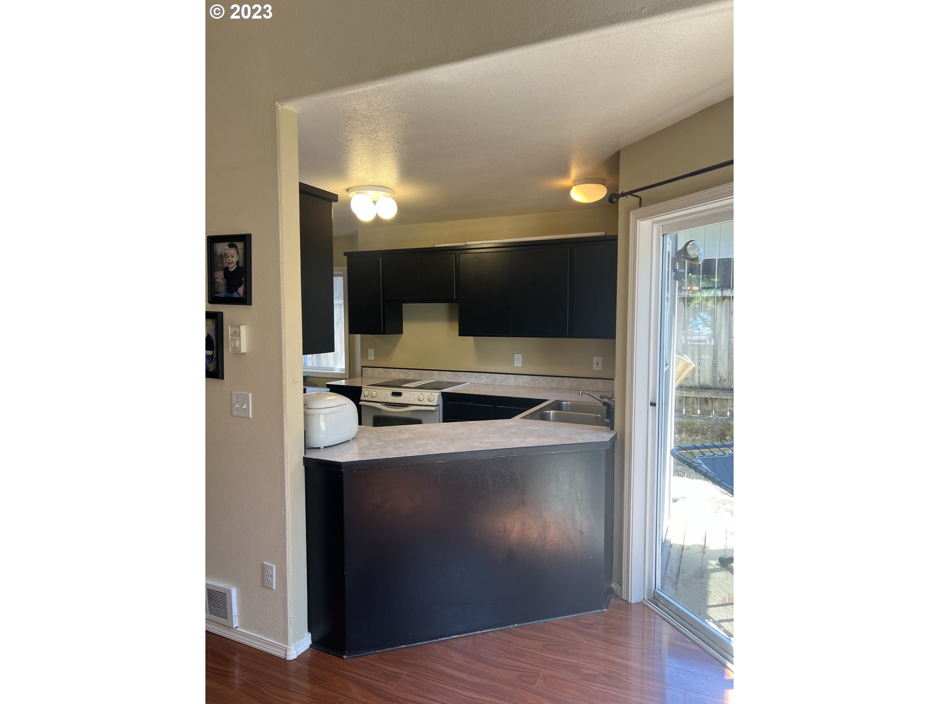 812 8th Street Florence, OR 97439 - Photo 9 of 34 Gallery Image 9