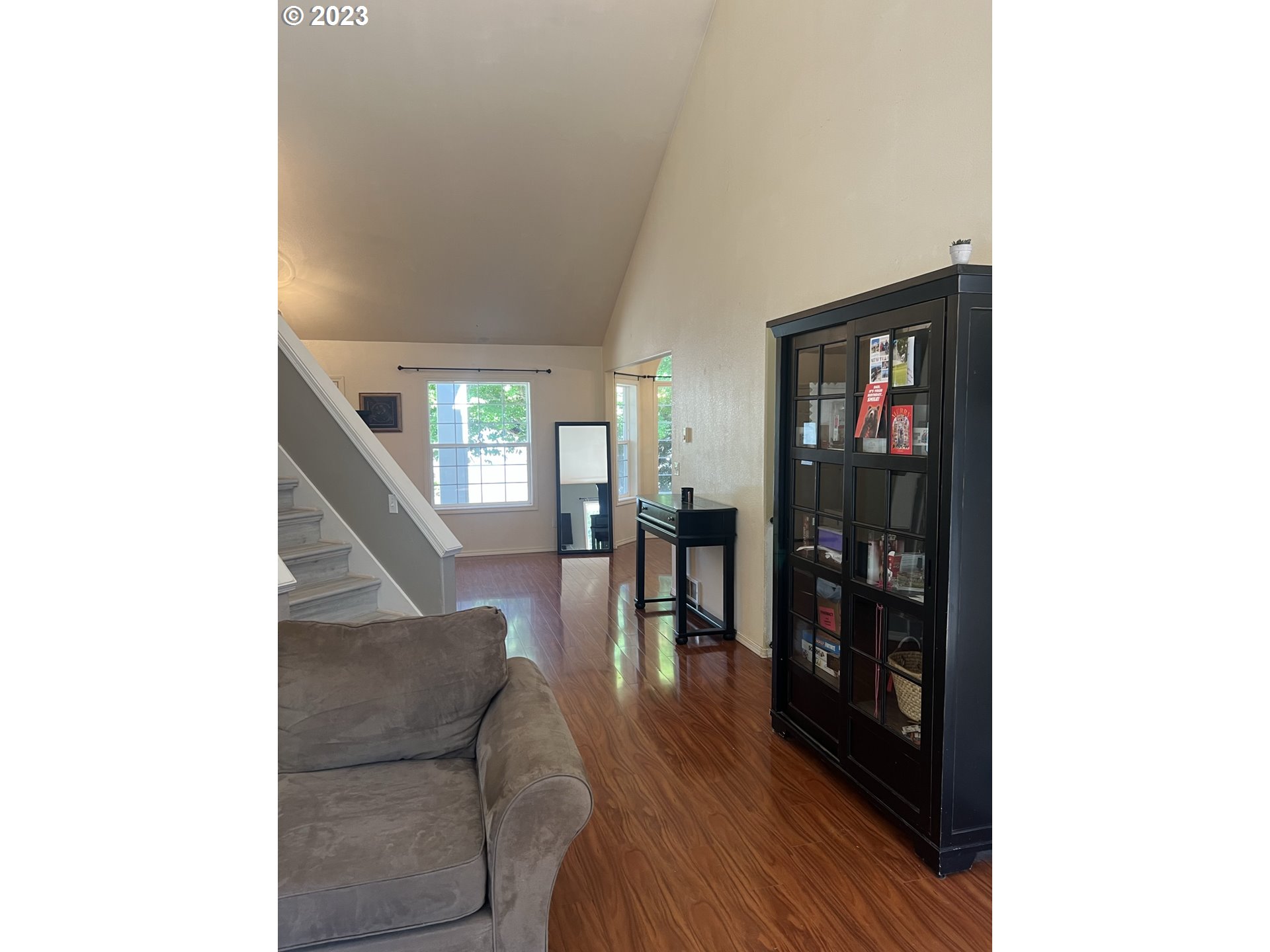 812 8th Street Florence, OR 97439 - Photo 10 of 34 Gallery Image 10