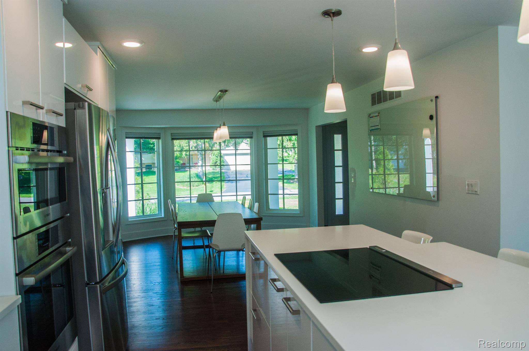634 Millstone Drive Rochester, MI 48309 - Photo 14 of 52 Gallery Image 14