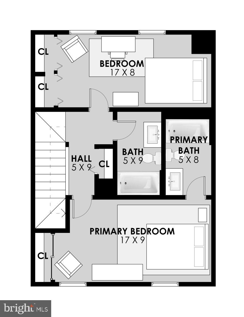 1750 Sundance Drive Reston, VA 20194 - Photo 35 of 36