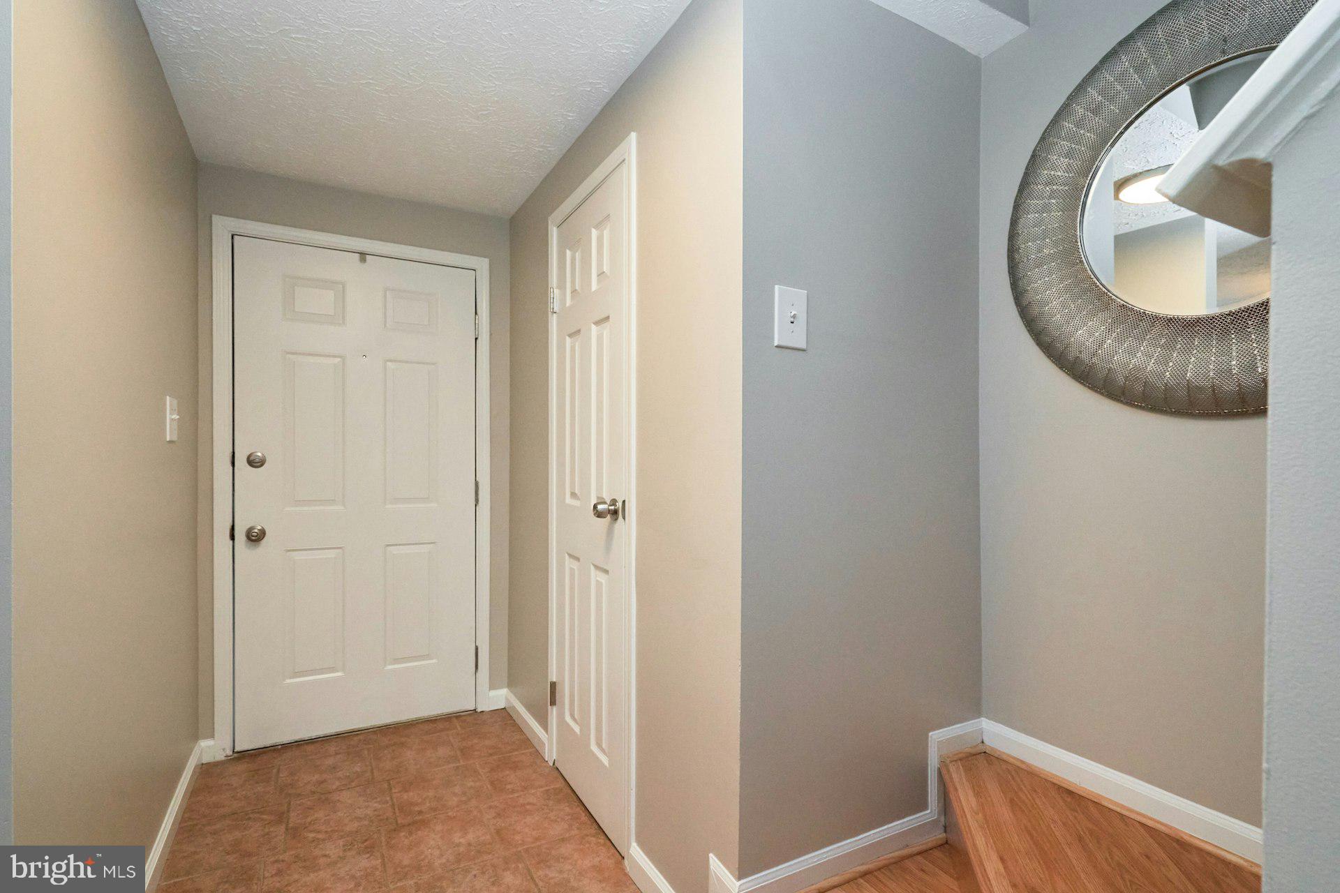 1750 Sundance Drive Reston, VA 20194 - Photo 4 of 36