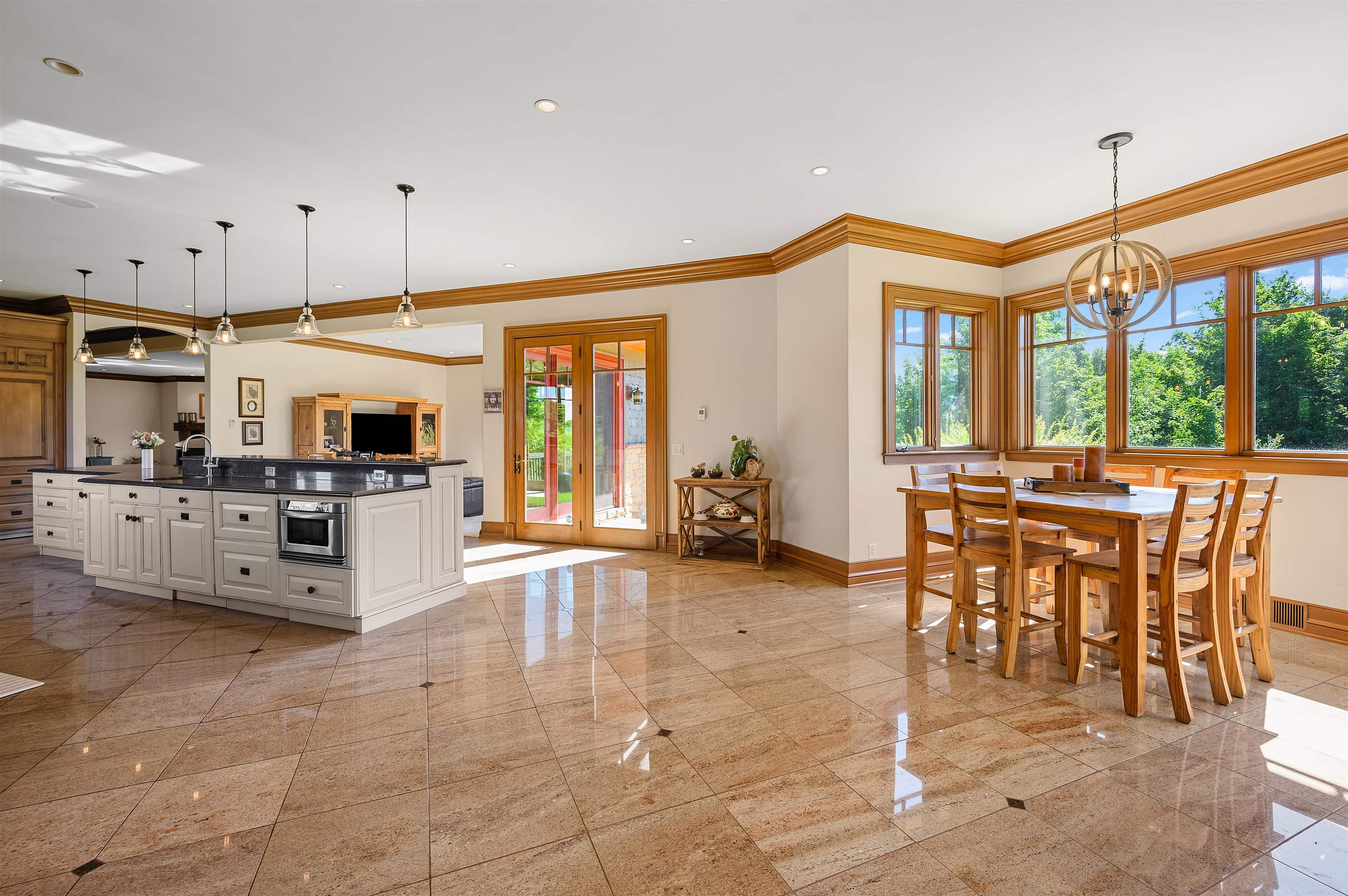 3888 Swaney Road Traverse City, MI 49686 - Photo 35 of 98