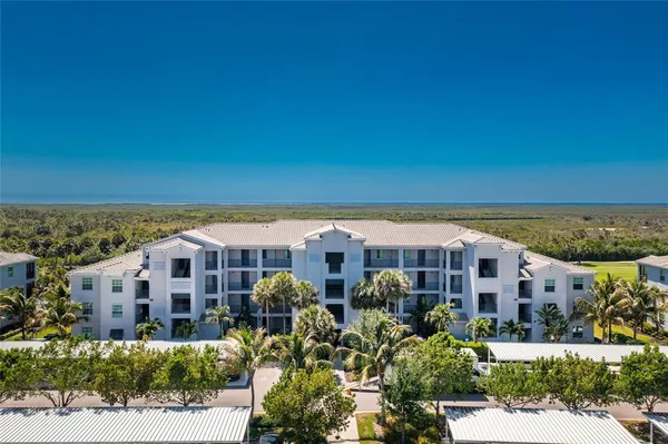 $6,000 | 14081 Heritage Landing Boulevard, Unit 232, Punta Gorda, FL 33955