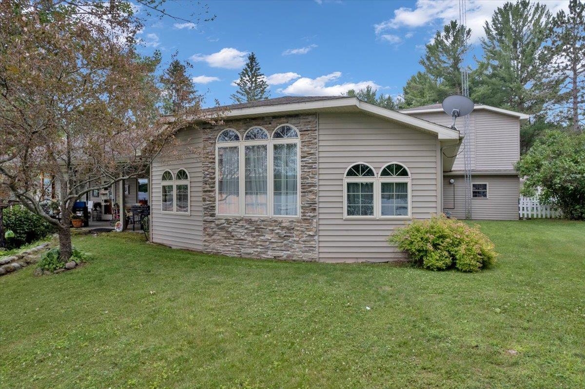 8030 Long Lake Road Hale, MI 48739 - Photo 21 of 70 1933606-5C996A25-D92A-48B2-B573-8FE1689F252C.JPG