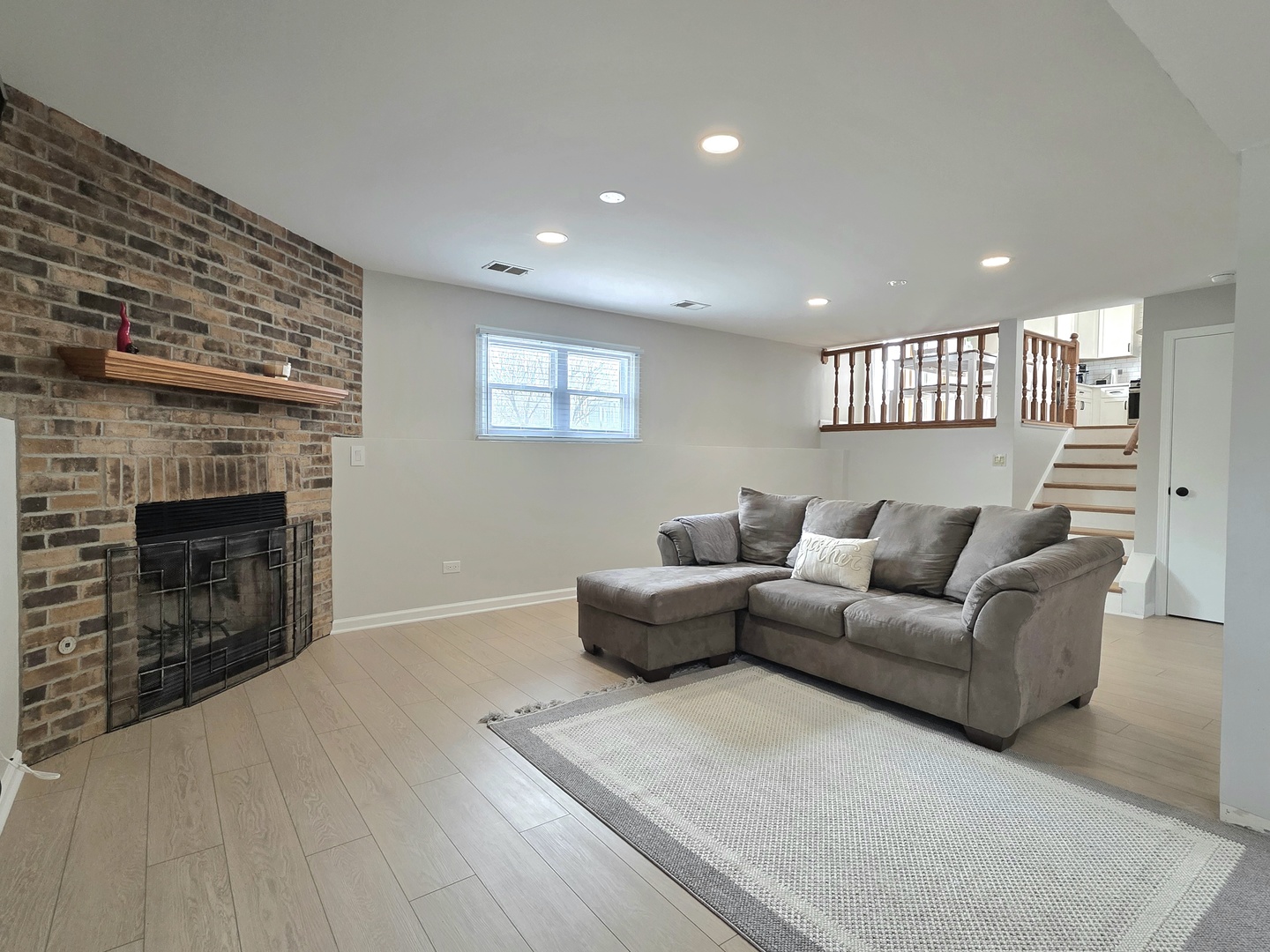 300 West Woodlawn Road New Lenox, IL 60451 - Photo 11 of 23