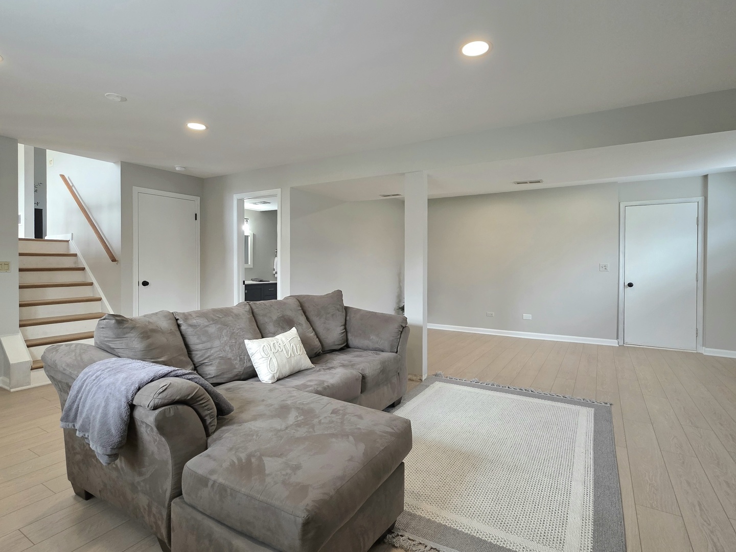 300 West Woodlawn Road New Lenox, IL 60451 - Photo 13 of 23