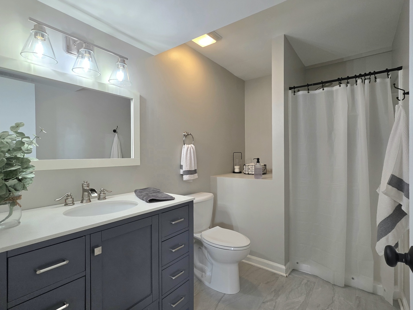 300 West Woodlawn Road New Lenox, IL 60451 - Photo 14 of 23