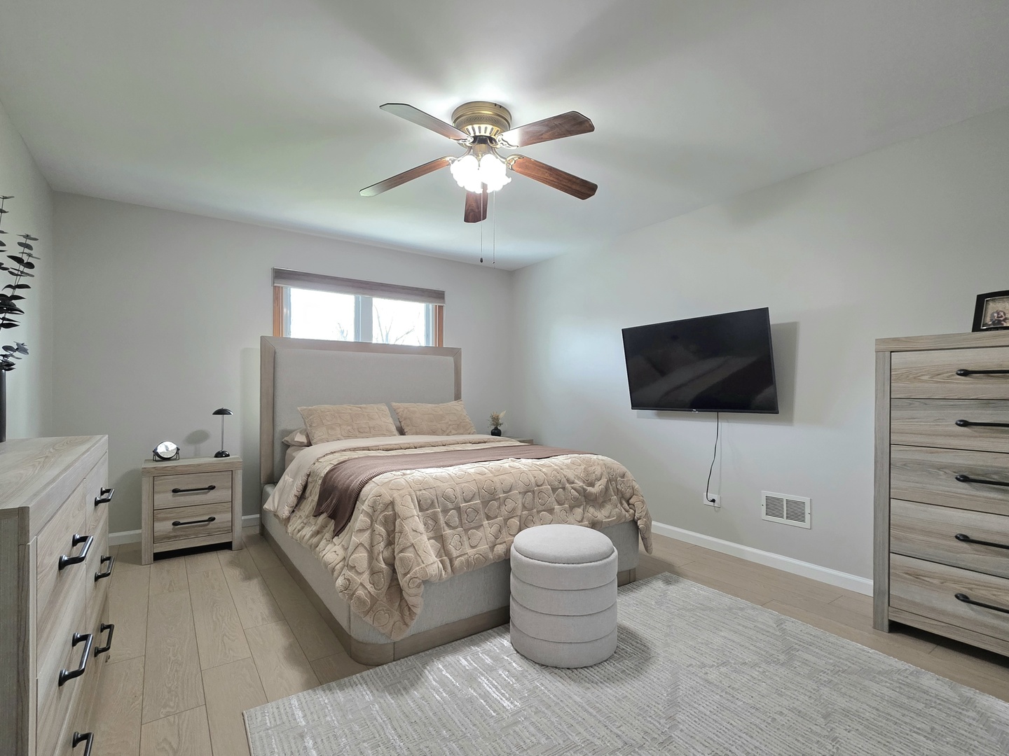 300 West Woodlawn Road New Lenox, IL 60451 - Photo 16 of 23