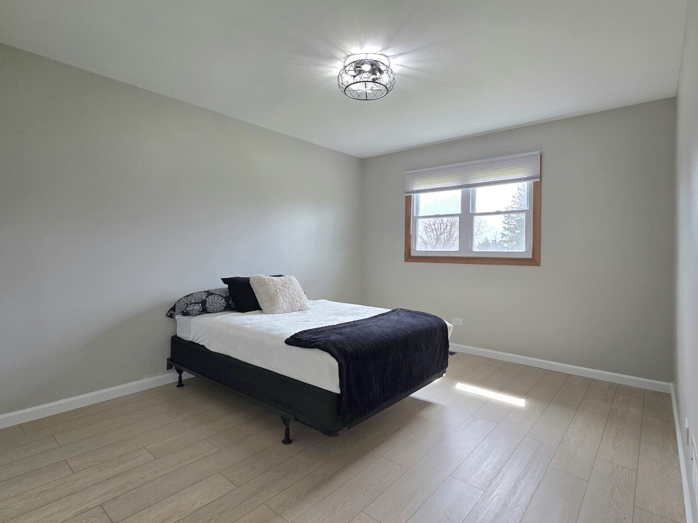 300 West Woodlawn Road New Lenox, IL 60451 - Photo 18 of 23