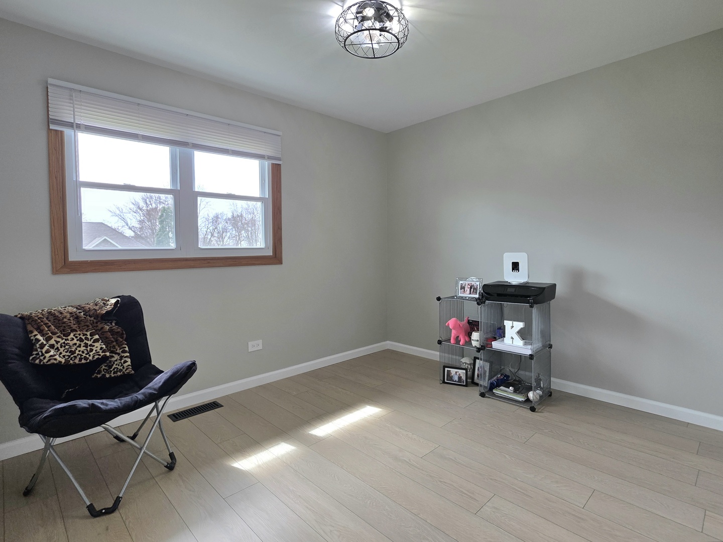 300 West Woodlawn Road New Lenox, IL 60451 - Photo 19 of 23