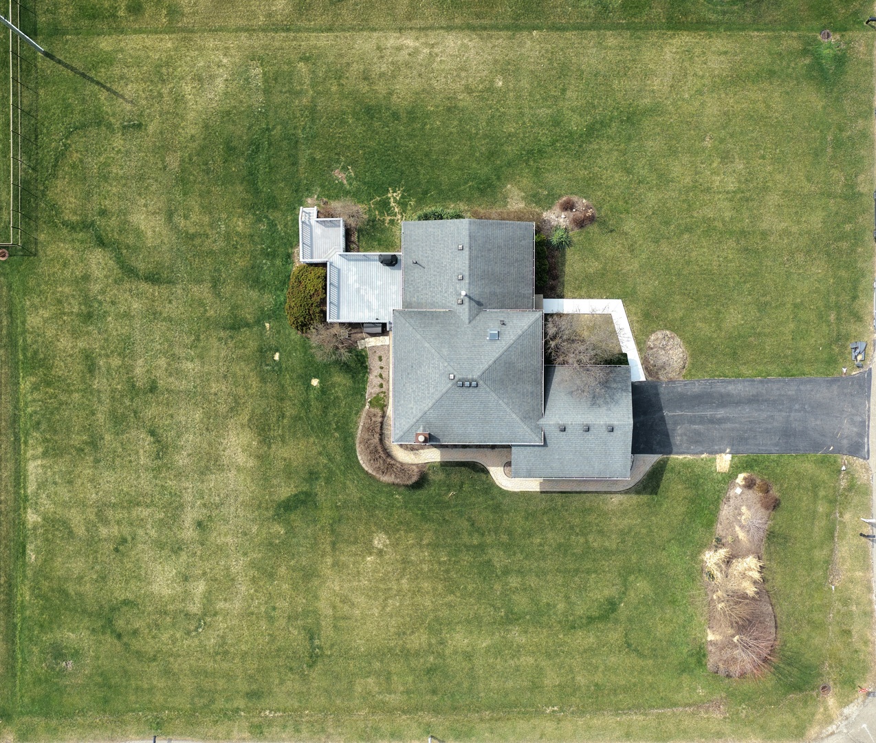 300 West Woodlawn Road New Lenox, IL 60451 - Photo 22 of 23