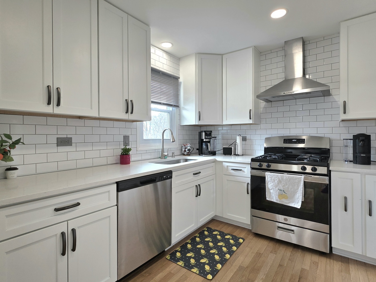 300 West Woodlawn Road New Lenox, IL 60451 - Photo 5 of 23