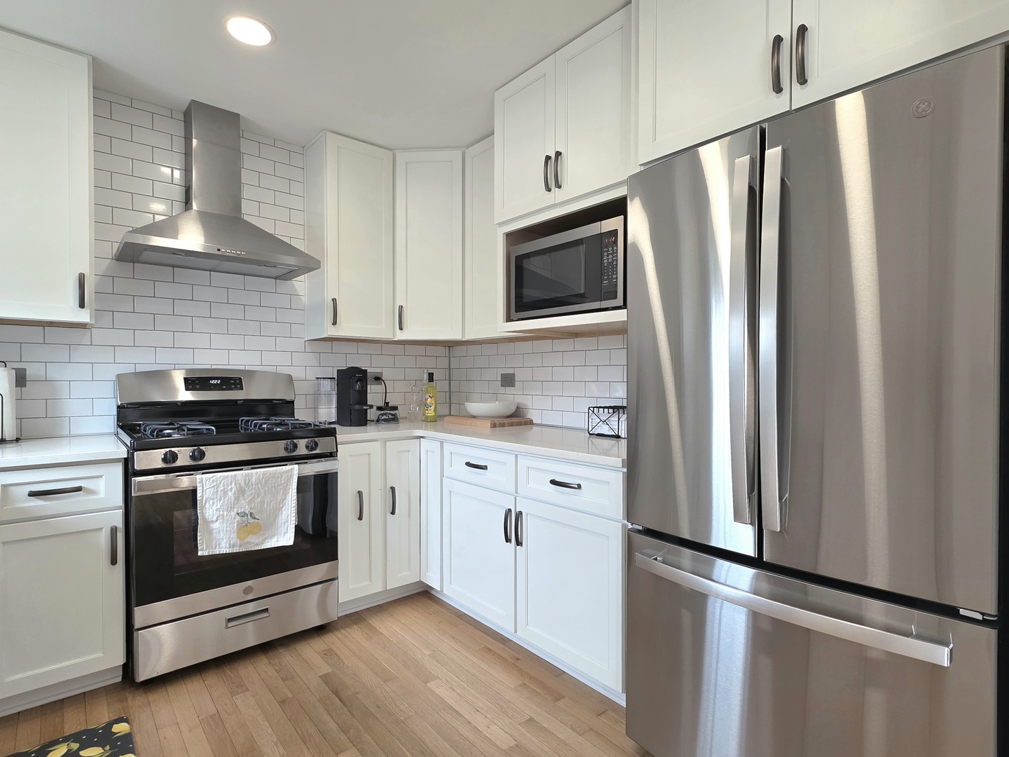 300 West Woodlawn Road New Lenox, IL 60451 - Photo 6 of 23