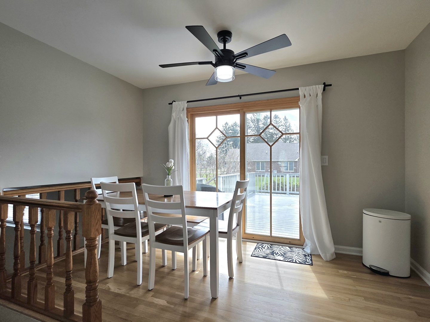 300 West Woodlawn Road New Lenox, IL 60451 - Photo 7 of 23