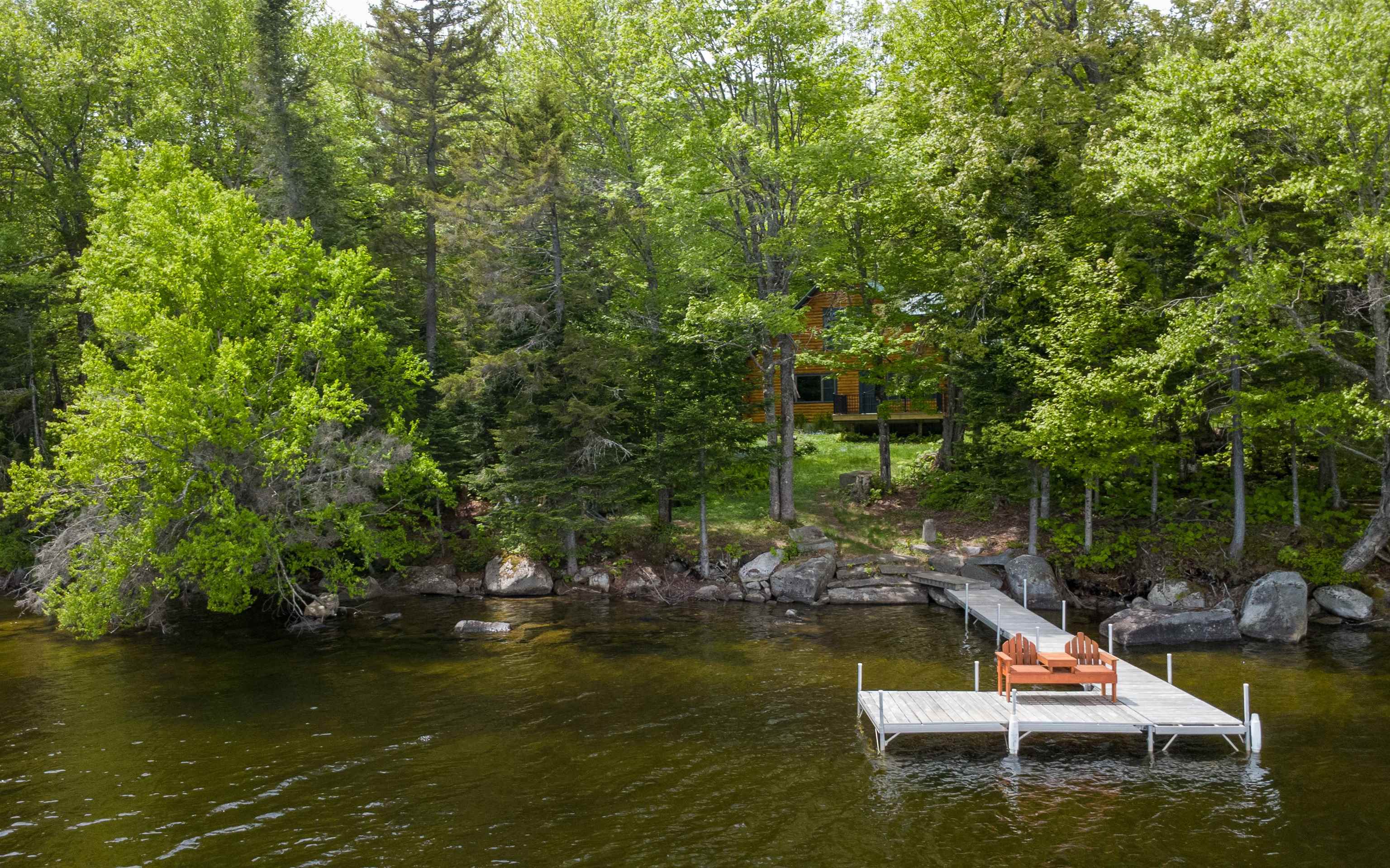 277 Jackson Road Averill, VT 05901 - Photo 6 of 31