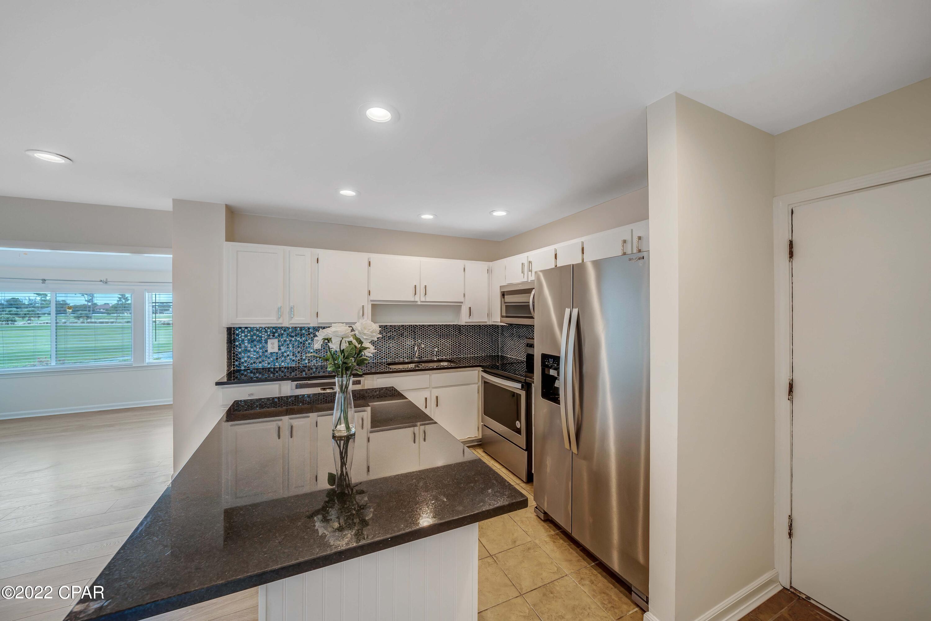4725 Bay Point Road, Unit 263 Panama City Beach, FL 32408 - Photo 6 of 29