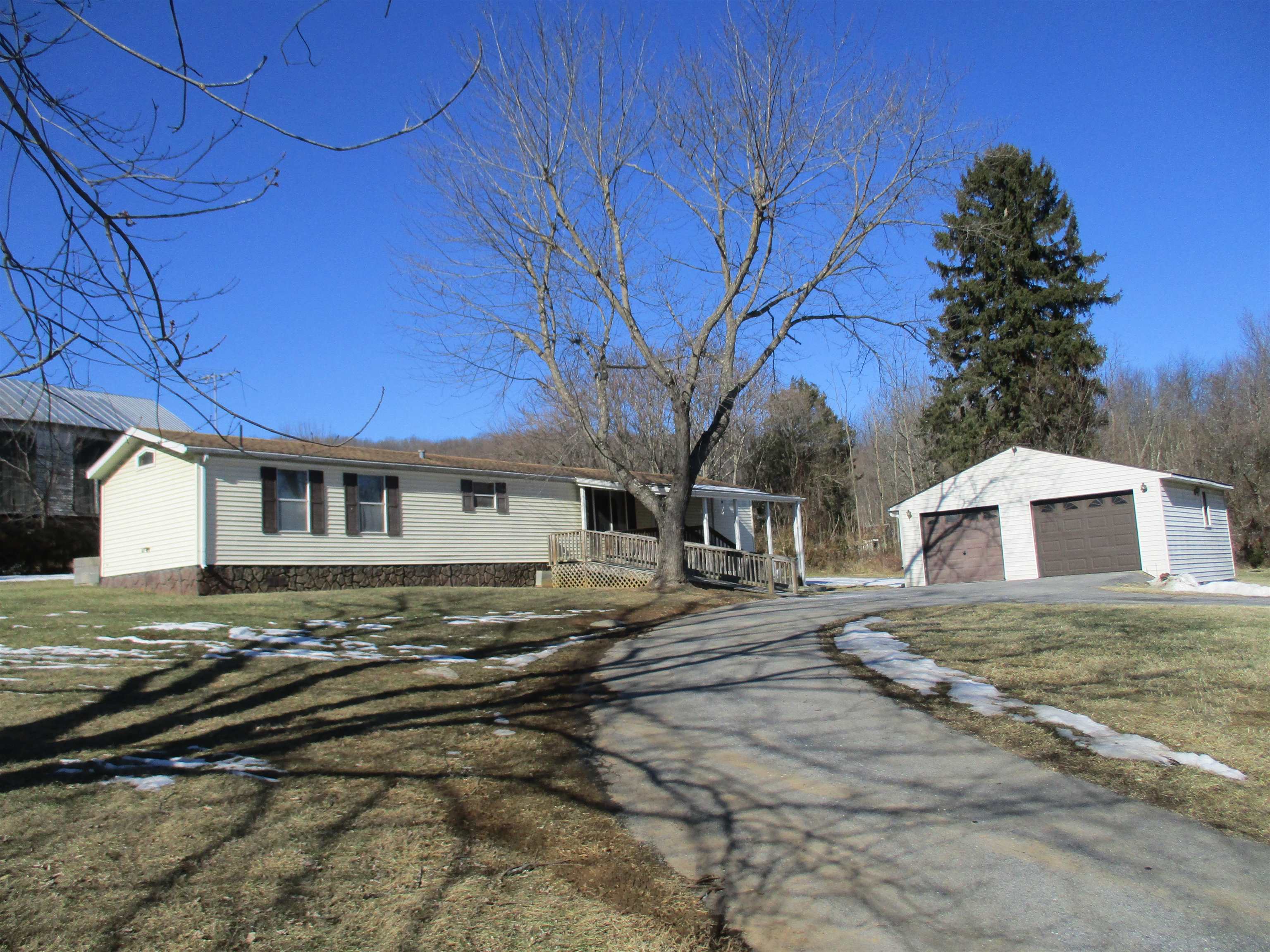 3433 Friedens Church Road Mount Crawford, VA 22841 - Photo 1 of 33 Gallery Image 1
