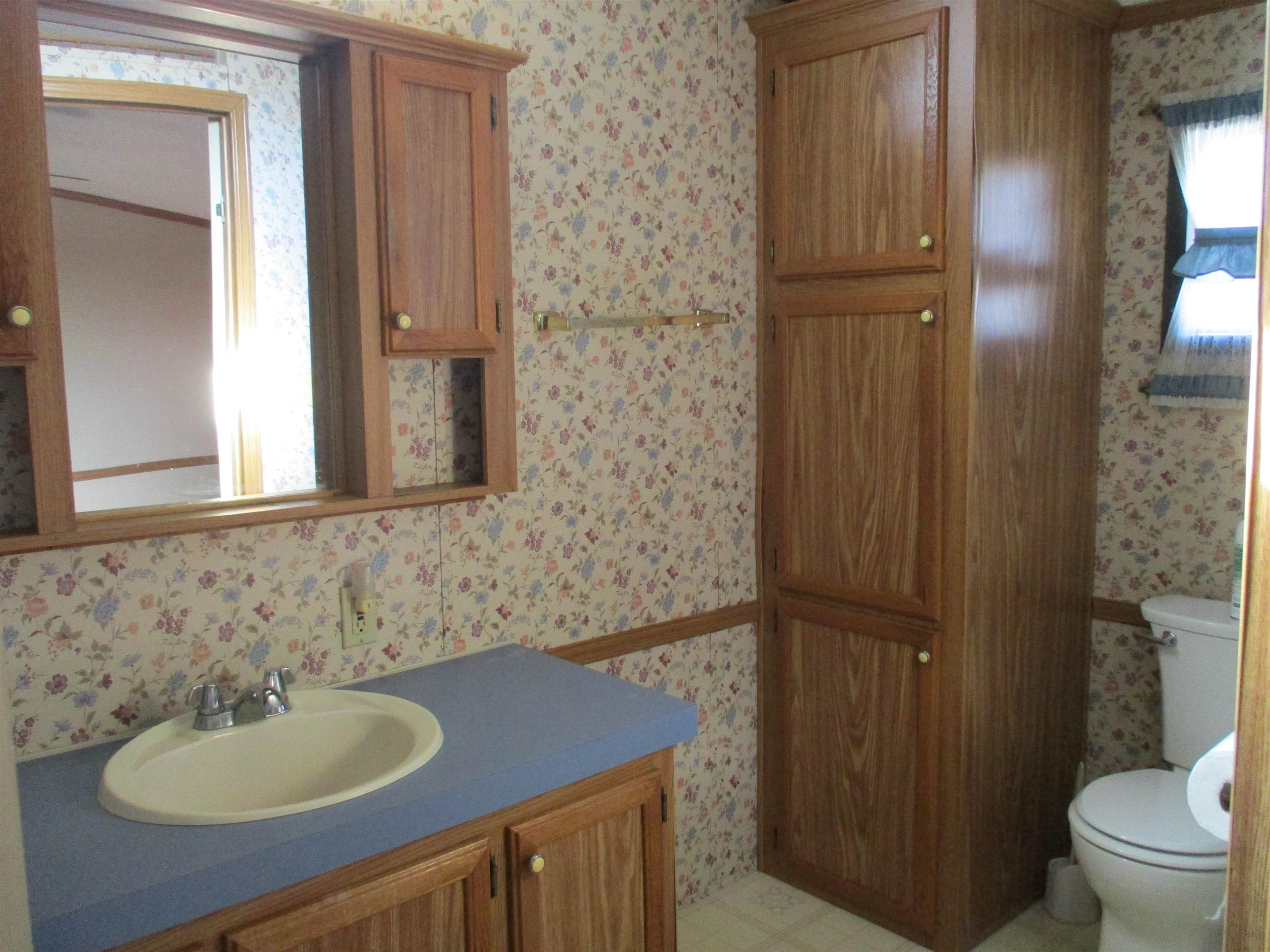 3433 Friedens Church Road Mount Crawford, VA 22841 - Photo 11 of 33 Gallery Image 11