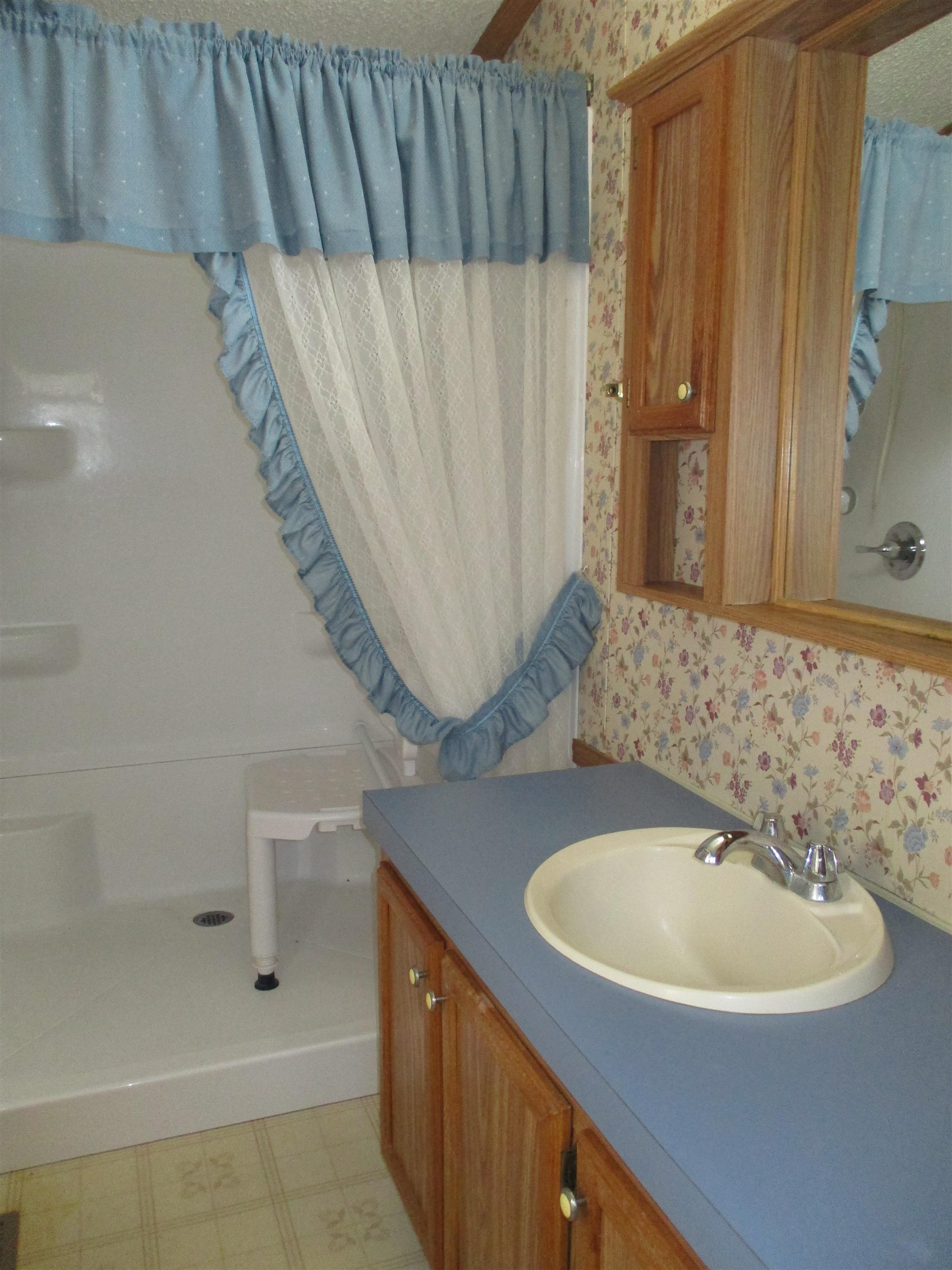 3433 Friedens Church Road Mount Crawford, VA 22841 - Photo 12 of 33 Gallery Image 12